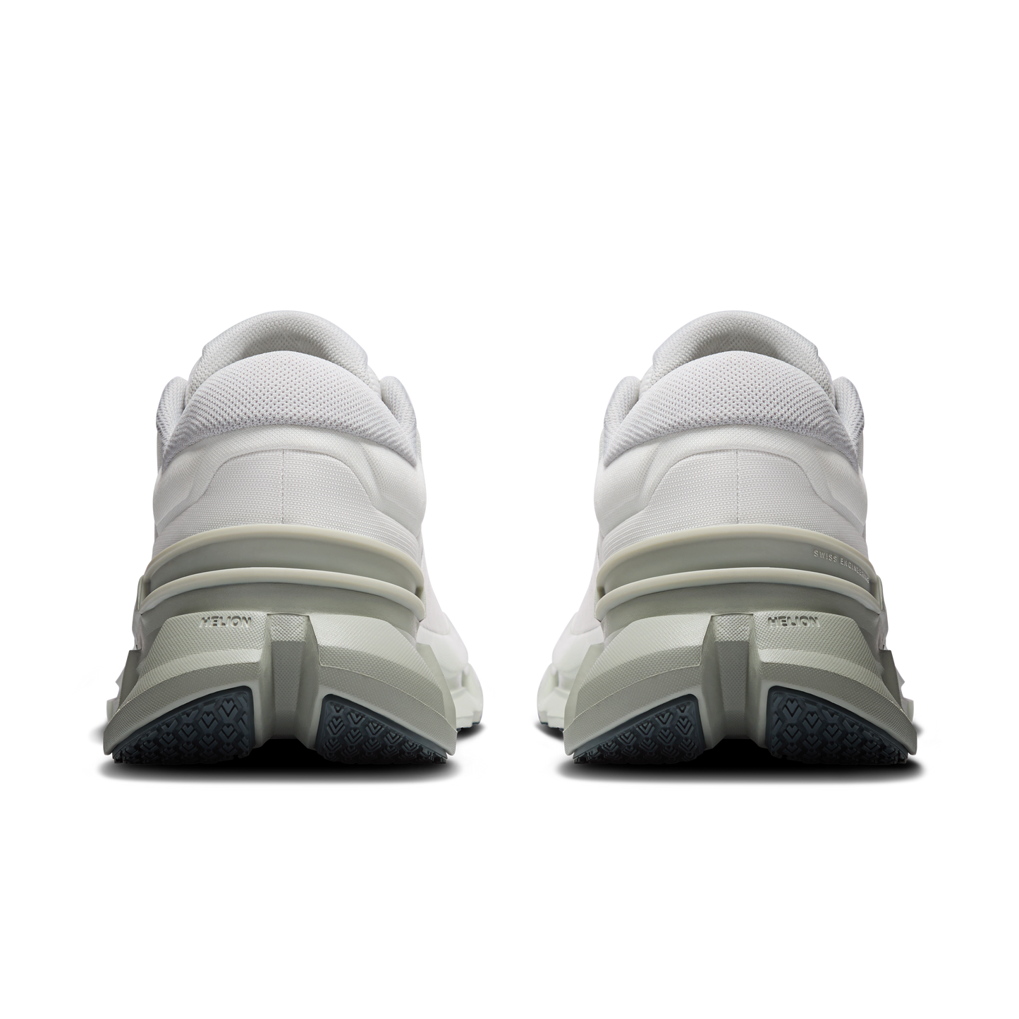 Cloudflyer 5
