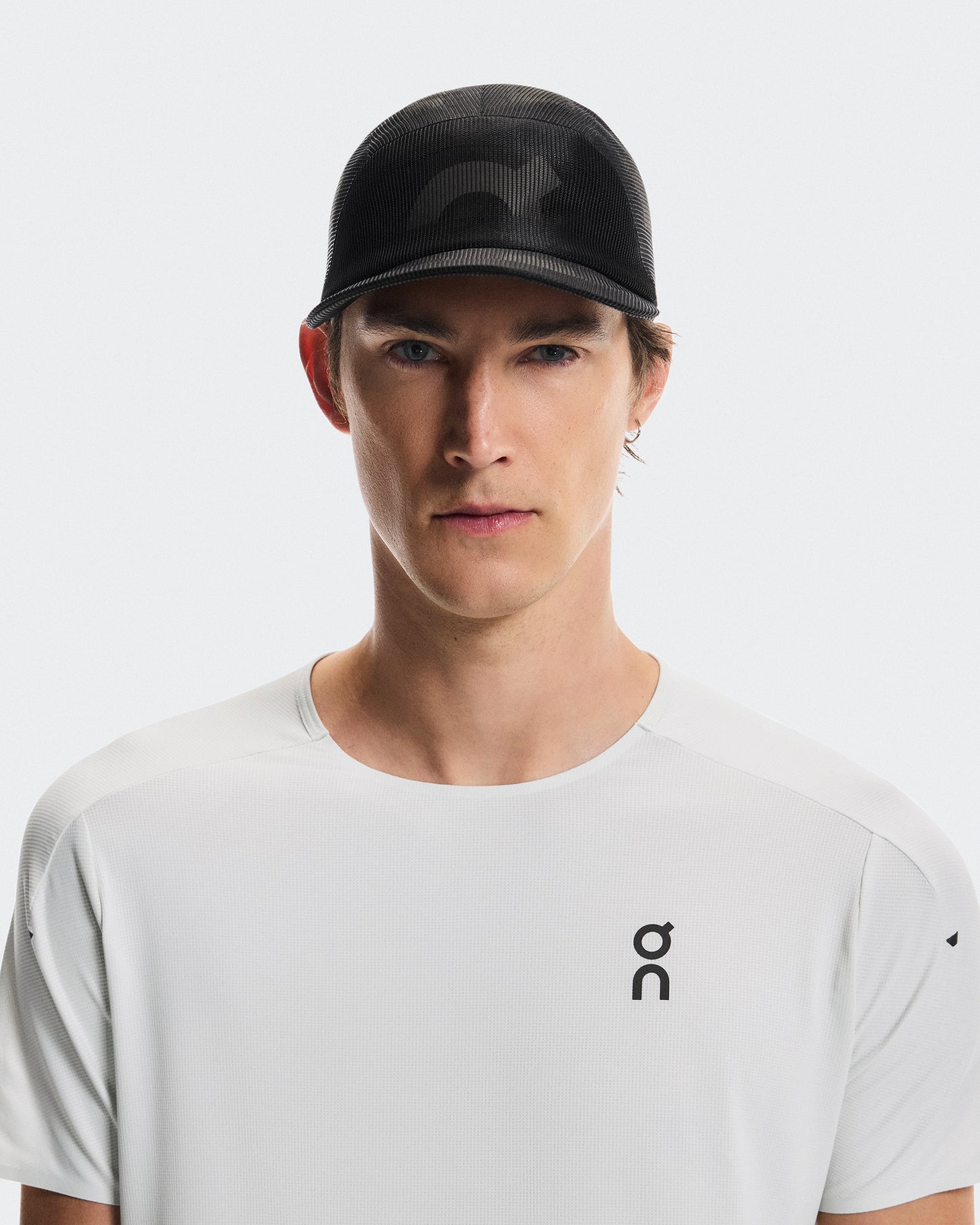 Specter Cap