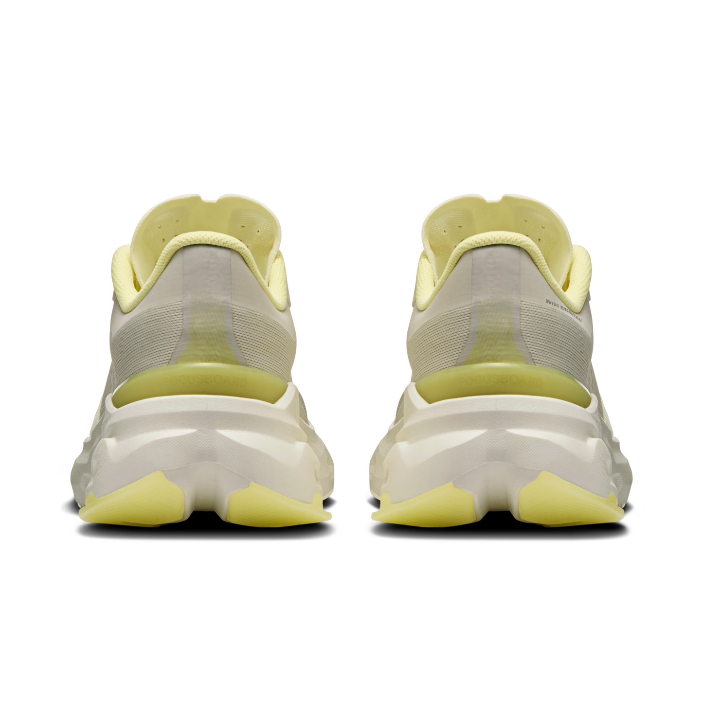 Cloudpulse 2