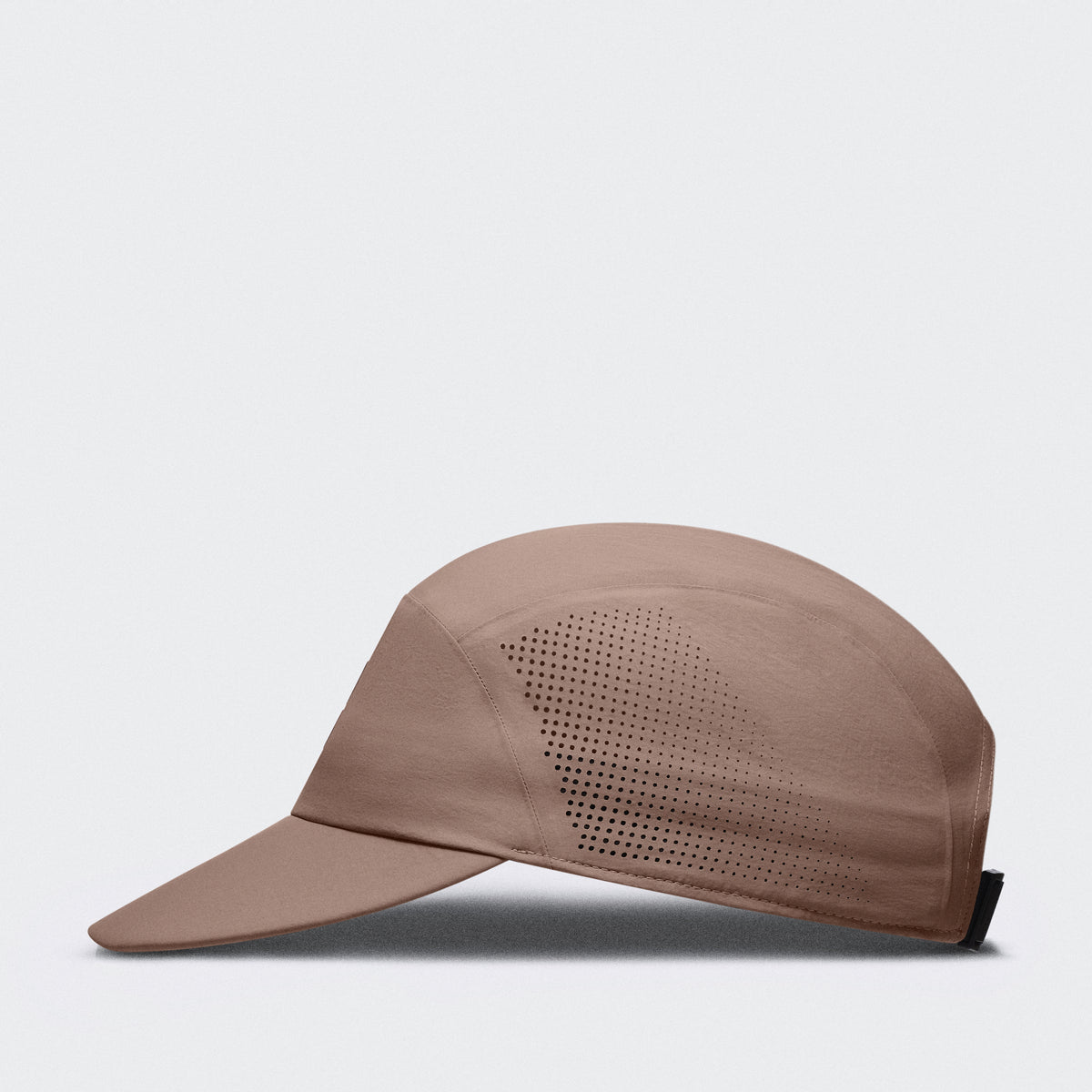 Performance Cap