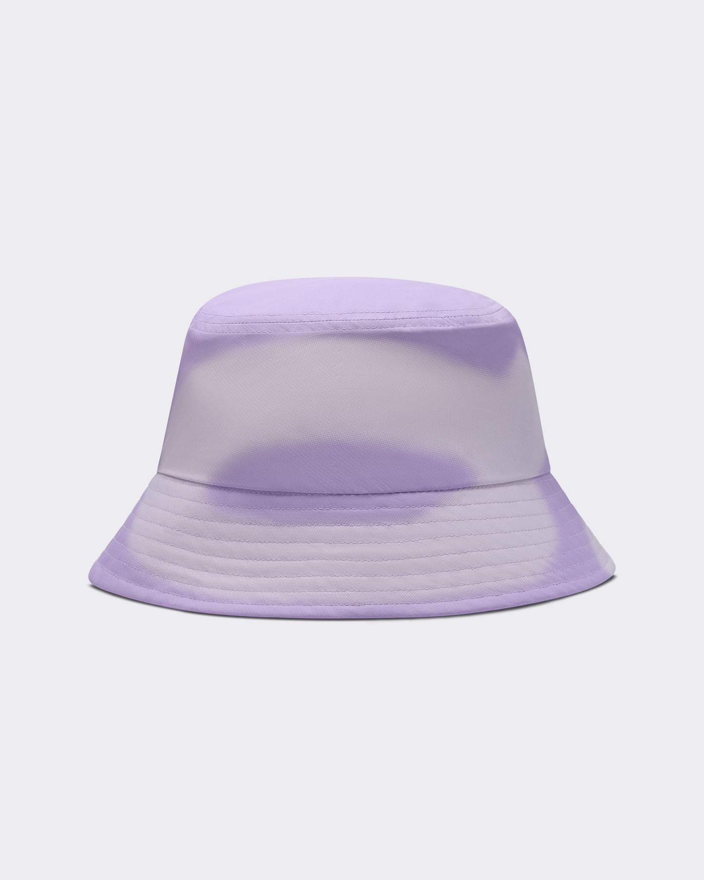 Liquid Logo Hat Kids