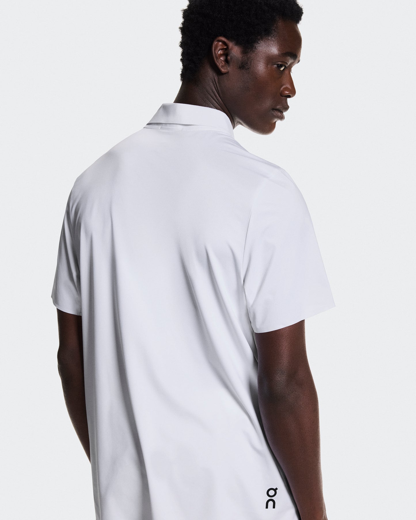 Court Polo