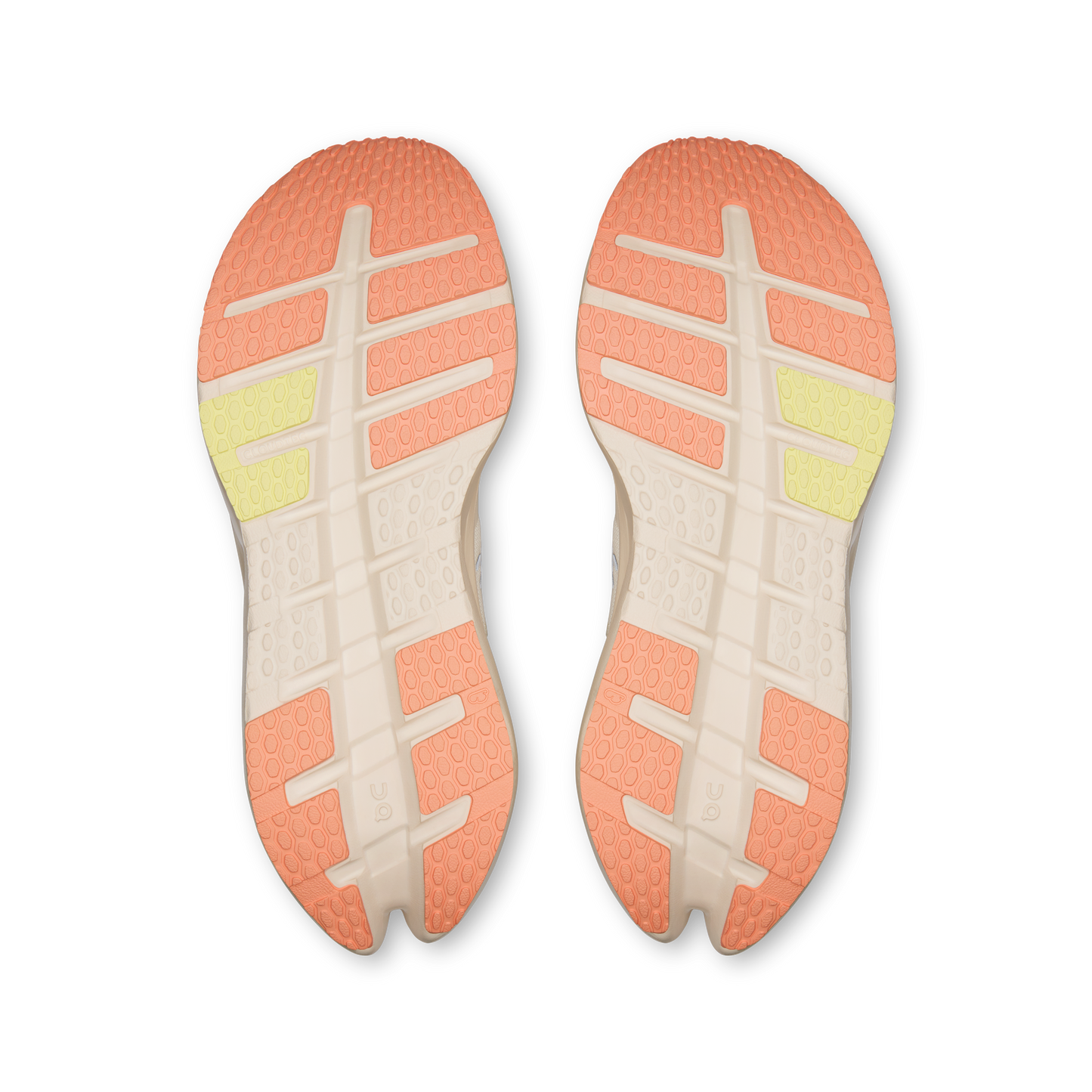Cloudrunner 3