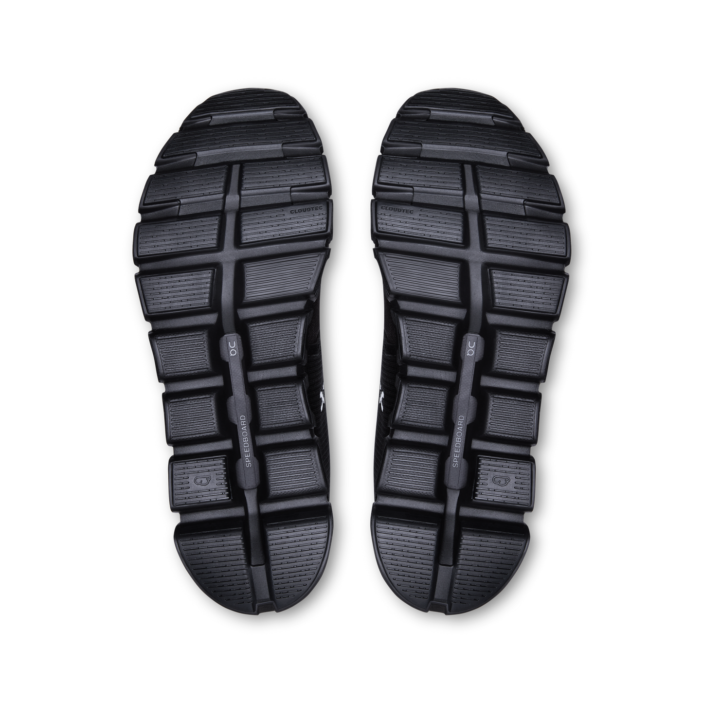 Cloud 6 Waterproof