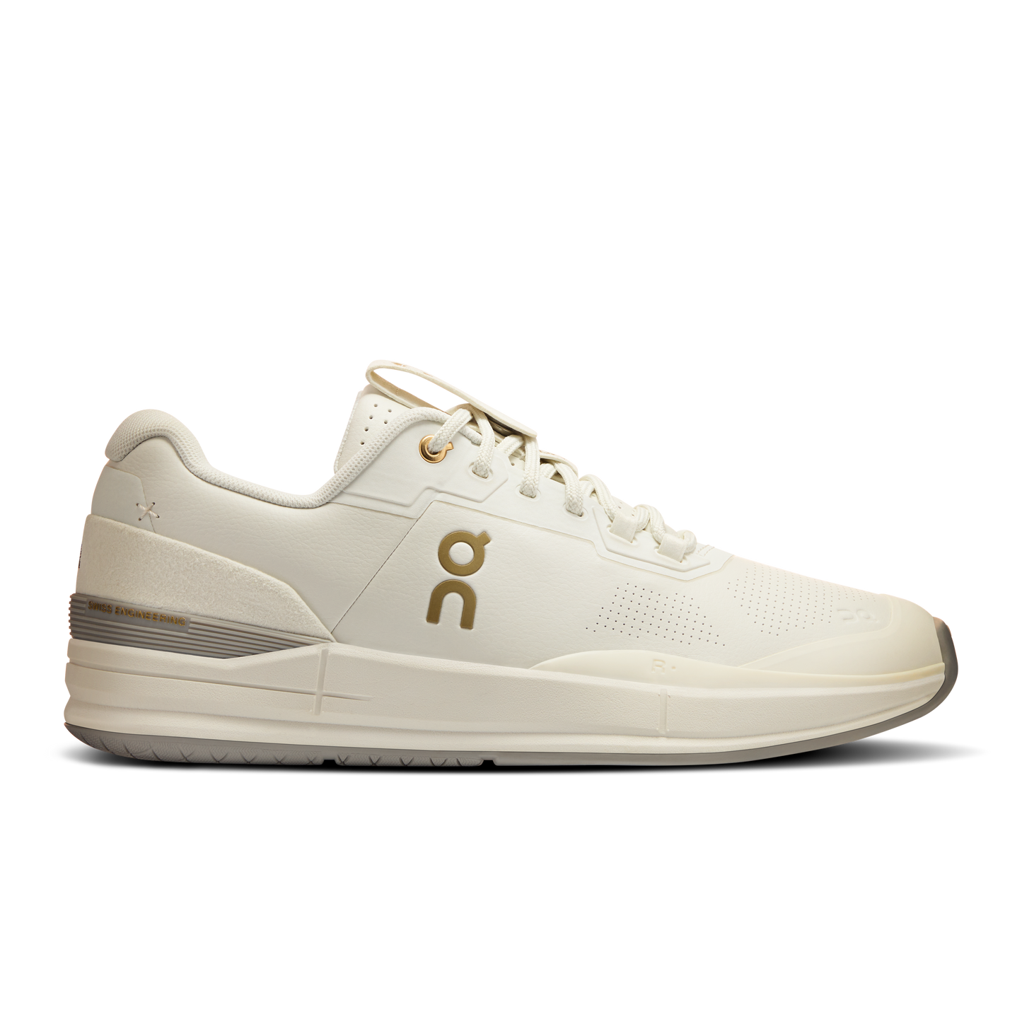 THE ROGER Pro Ace