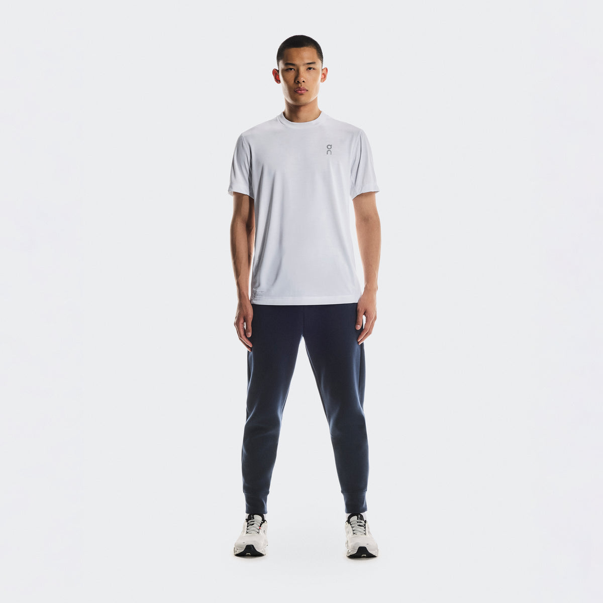 Focus Tech Sweatpants