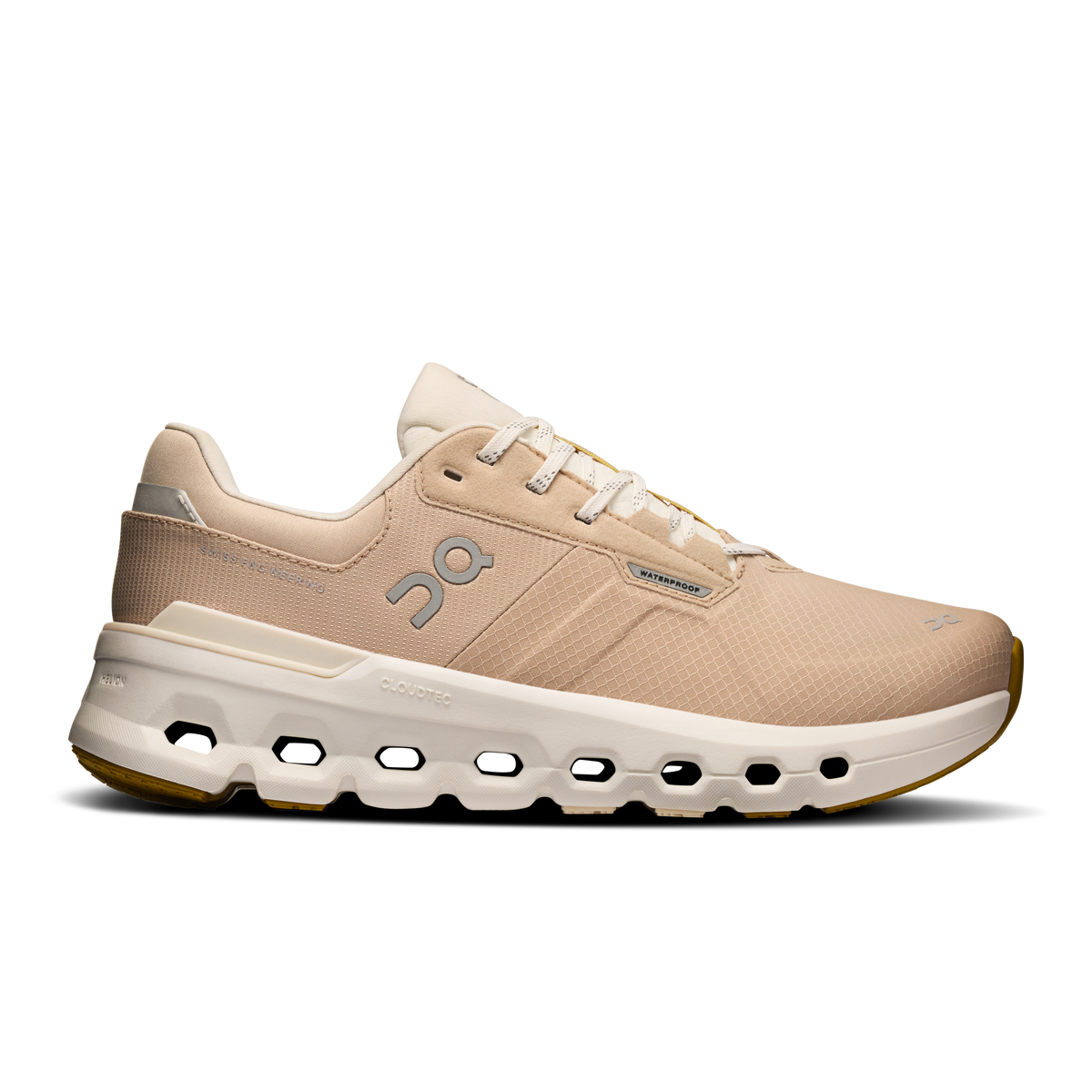 Cloudrunner 2 Waterproof