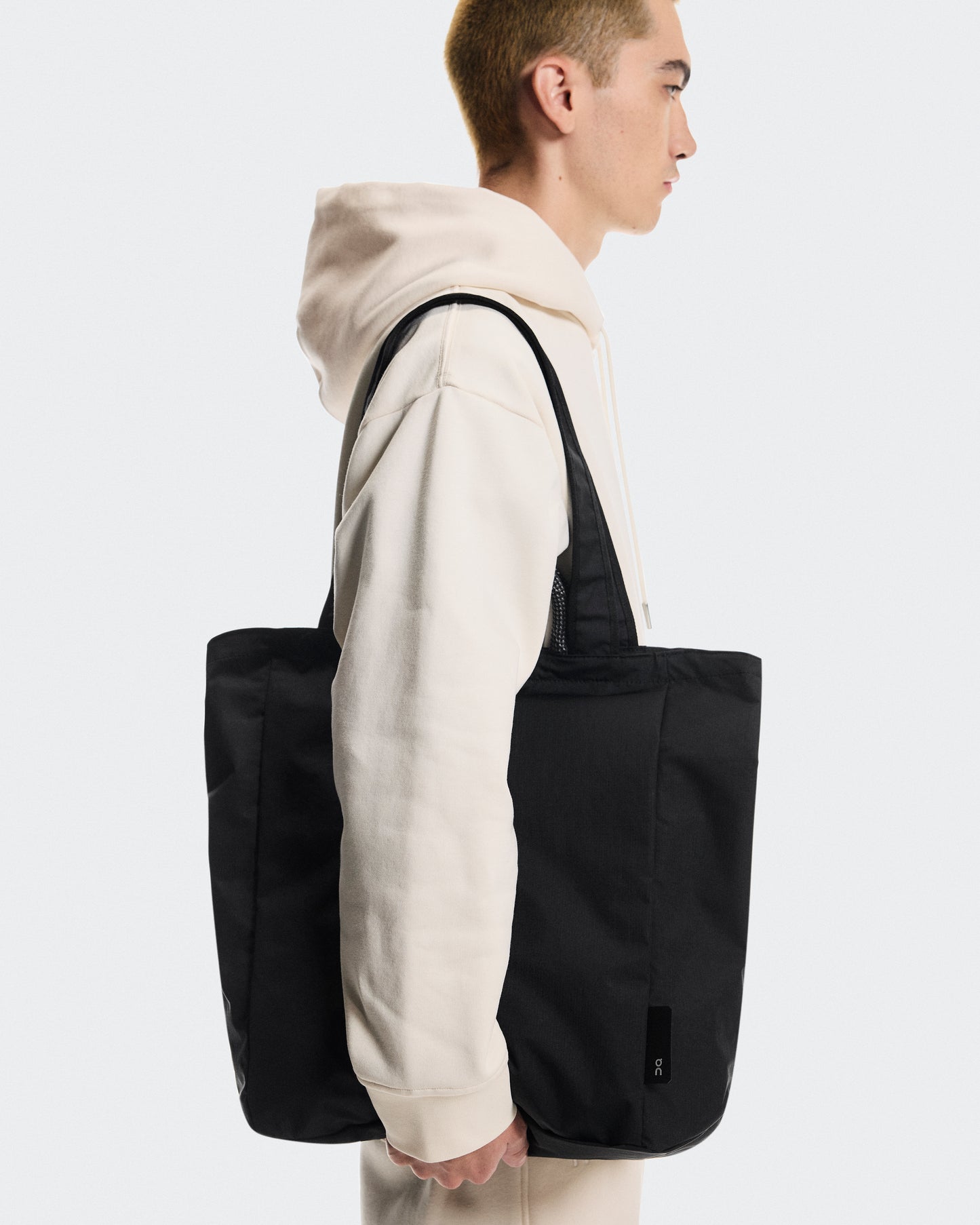 Tote Pack 25L