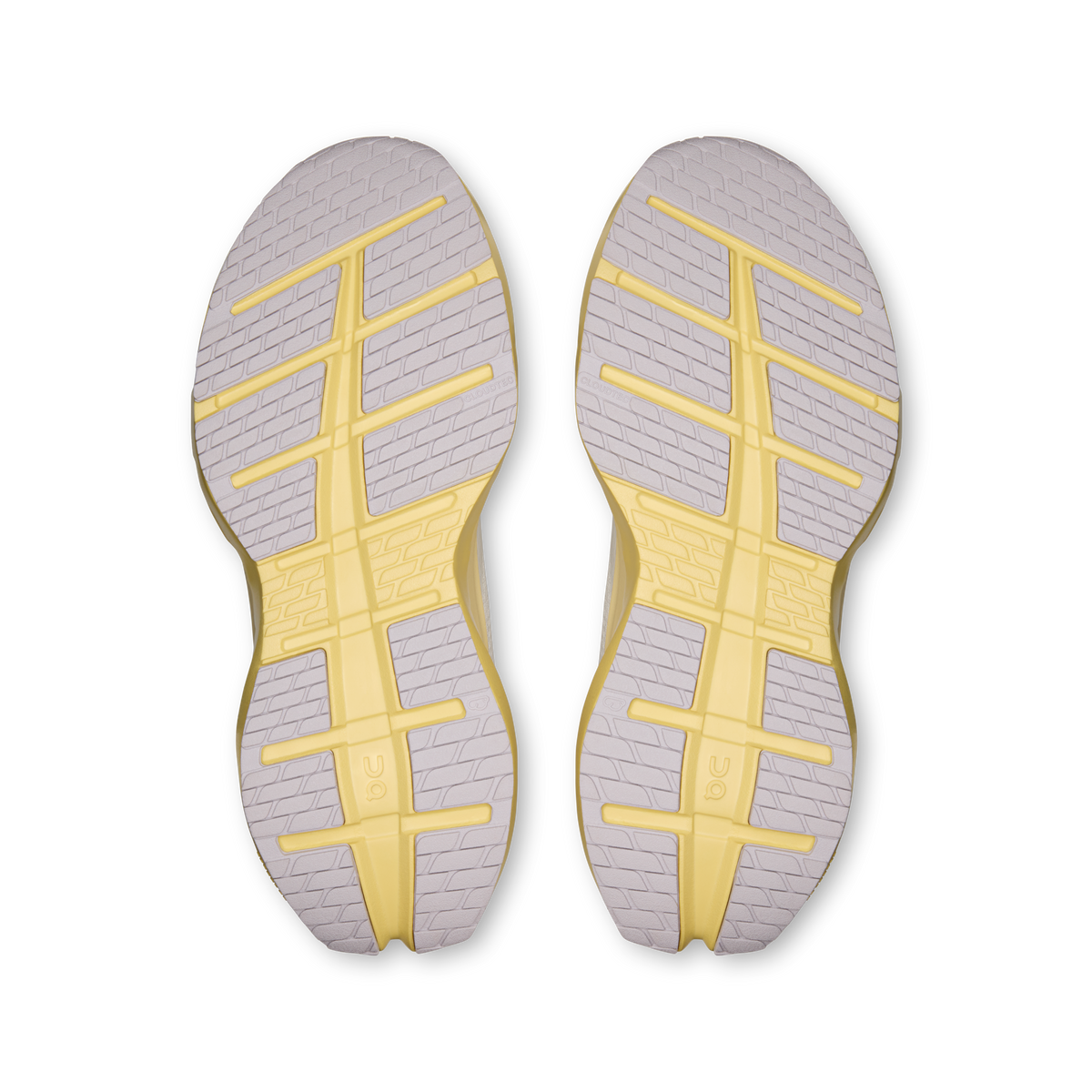 Cloudrunner 3 Max