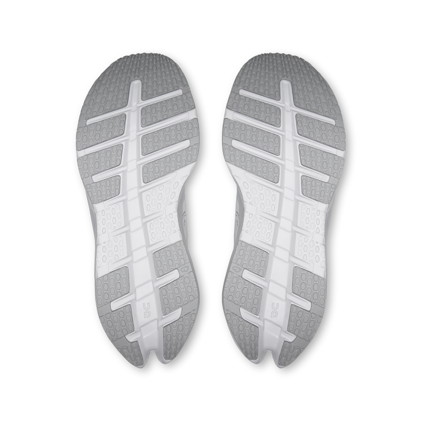 Cloudrunner 3