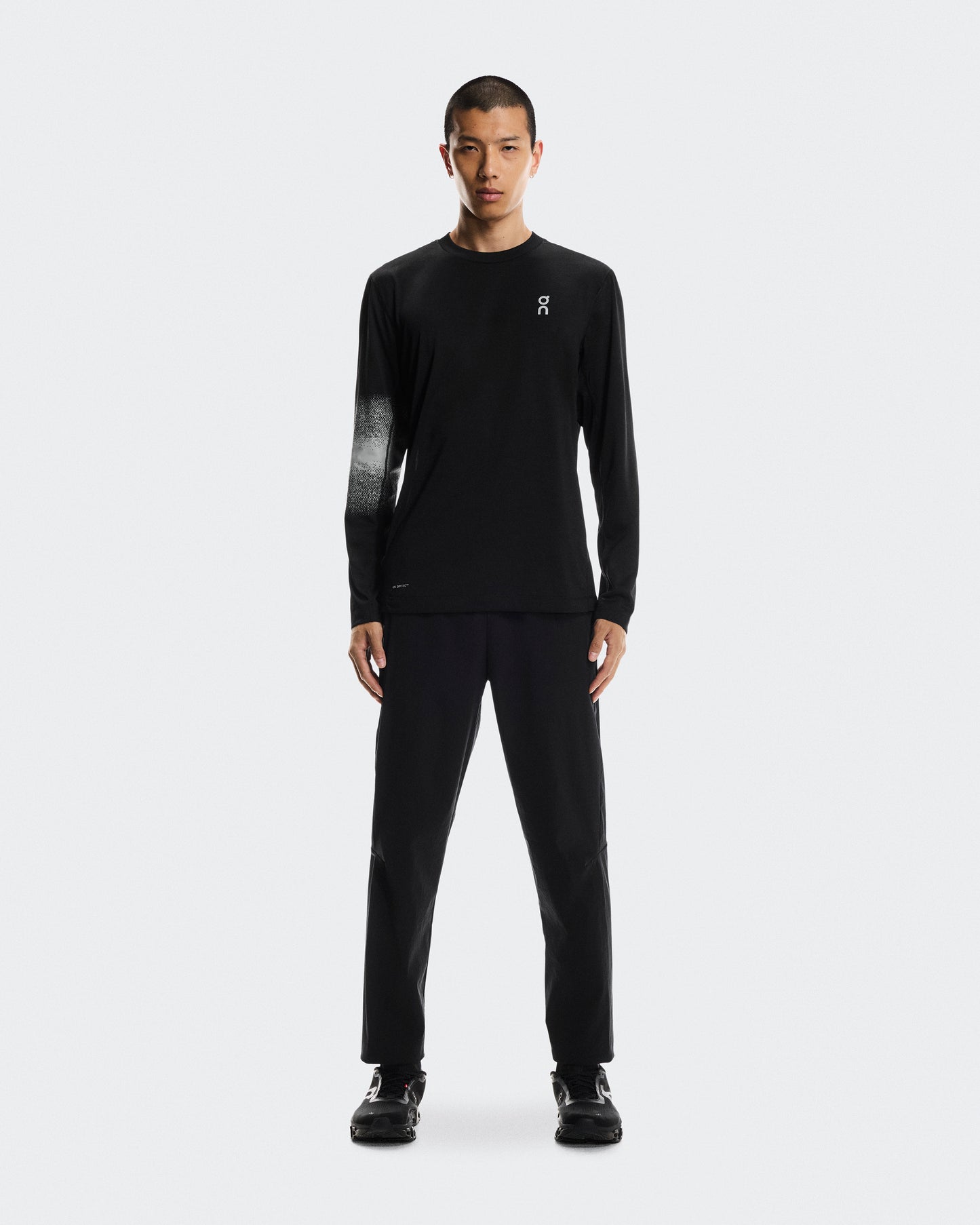 All-Day Joggers