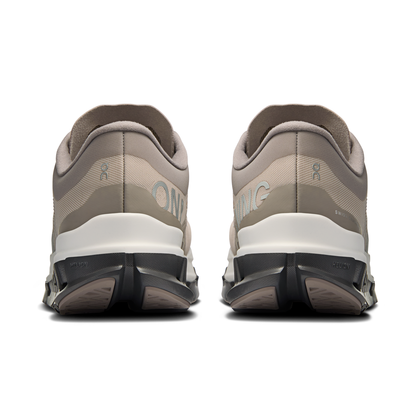 Cloudflow 5
