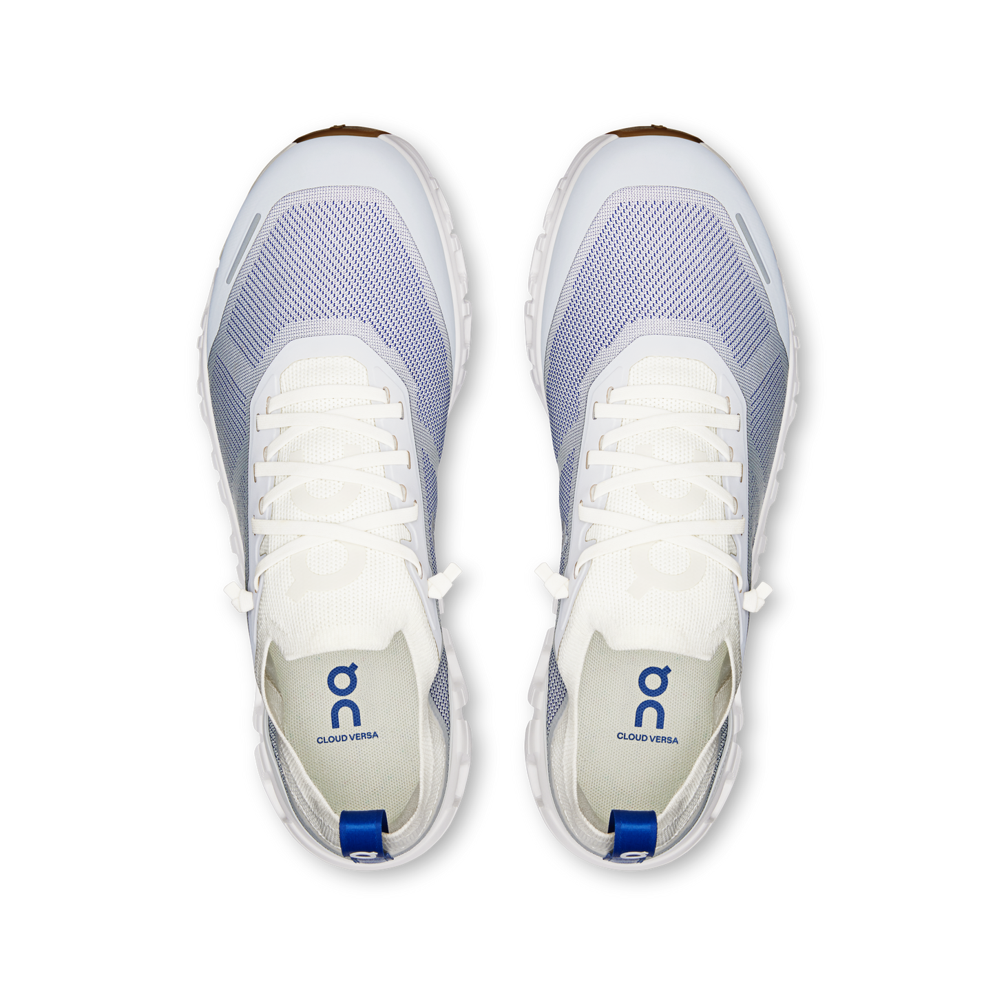 Cloud 6 Versa