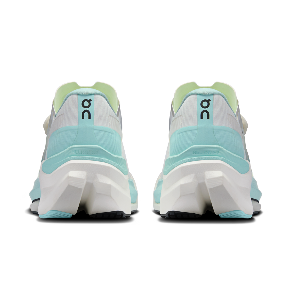 Cloud X Tempo Pro