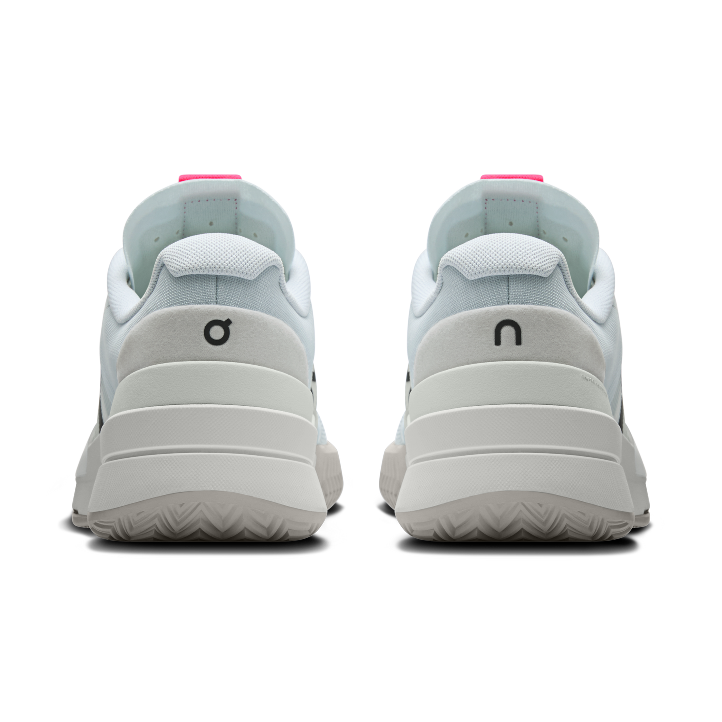 THE ROGER Pro 2