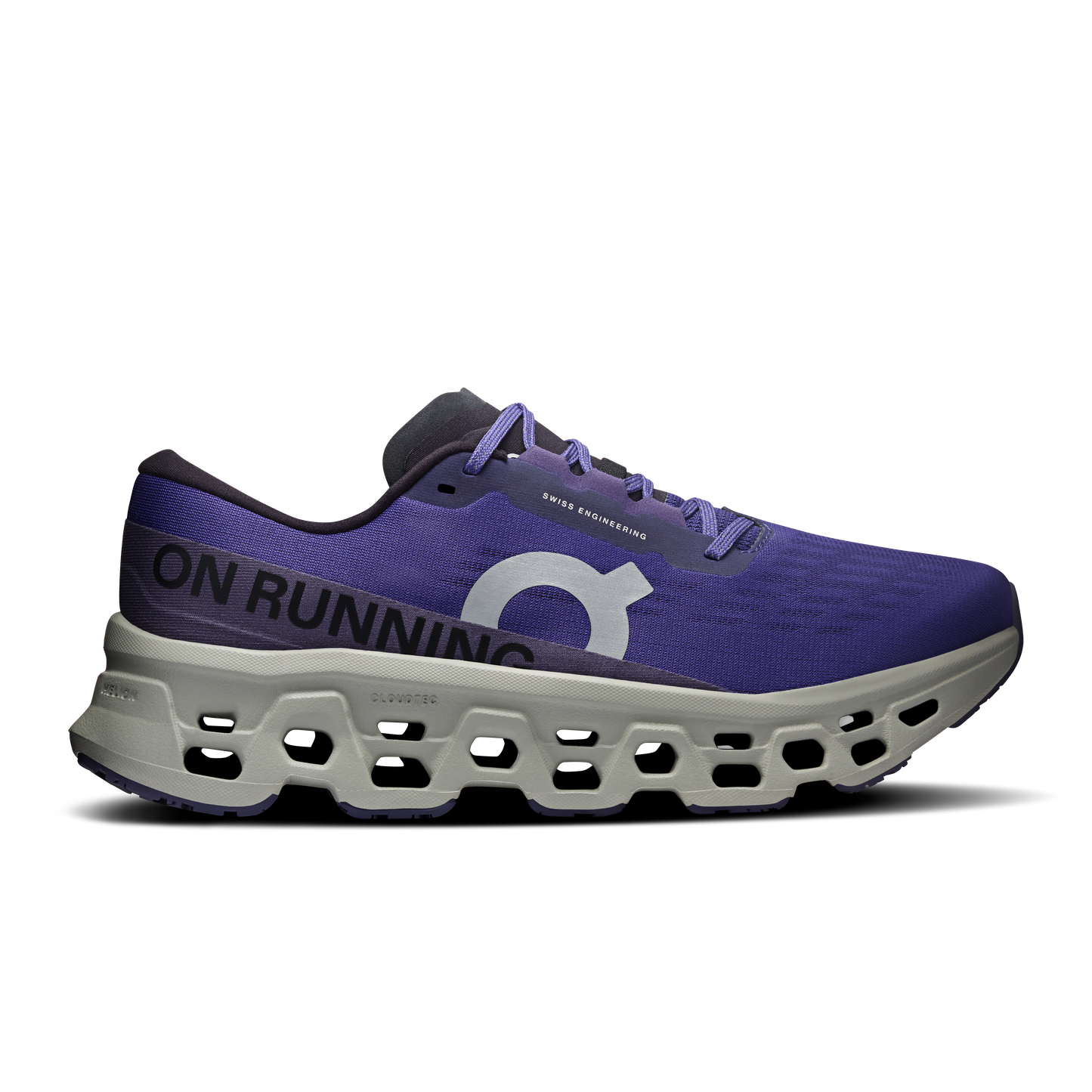 Cloudmonster 3