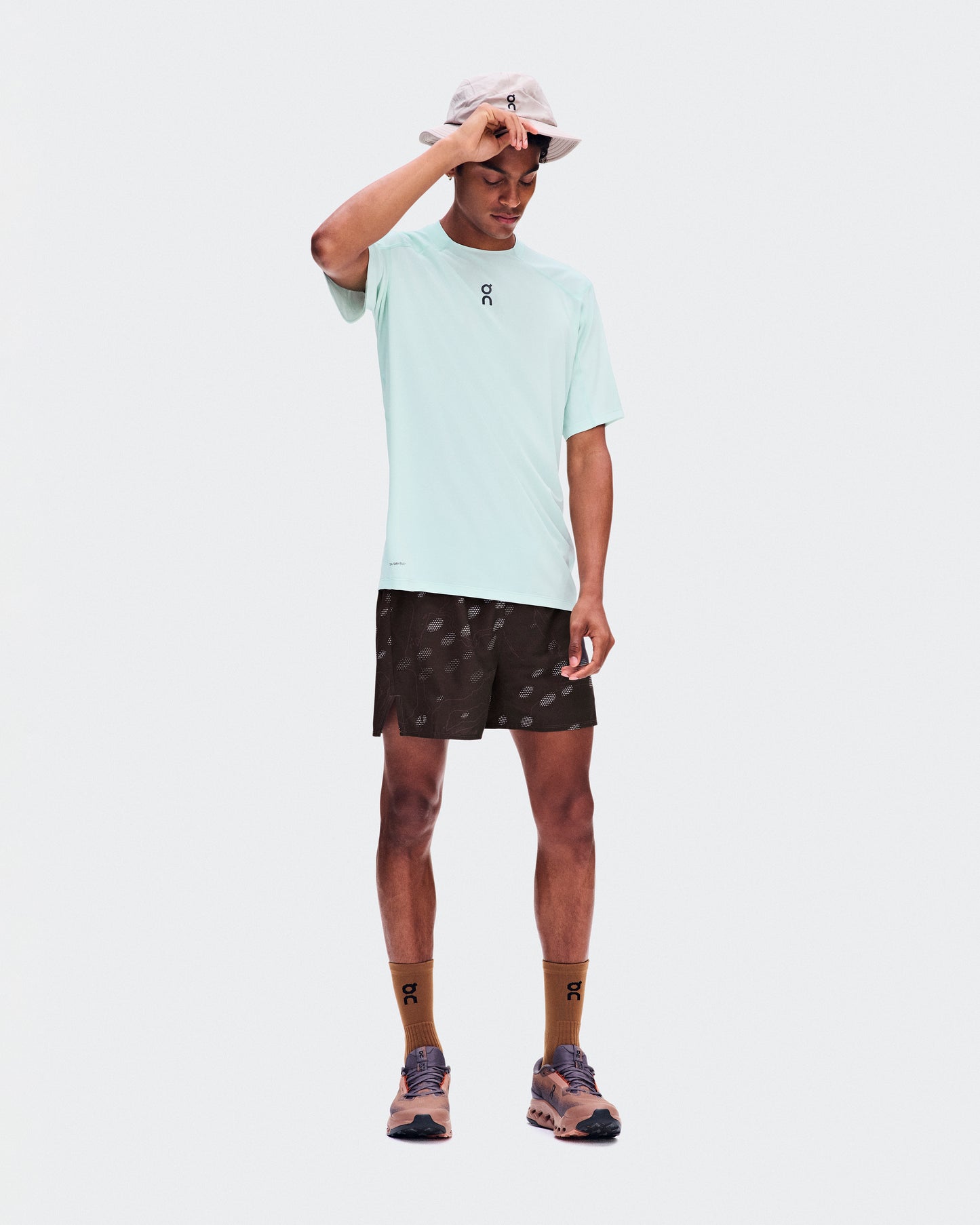 Trail-T Solar