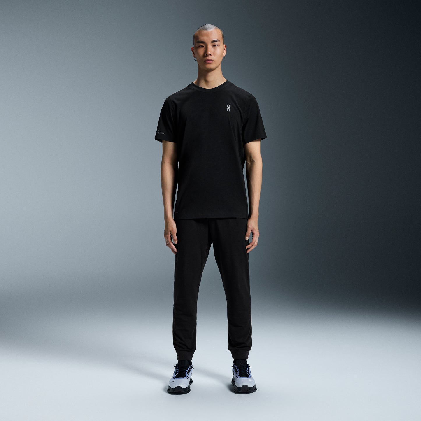 Studio Joggers