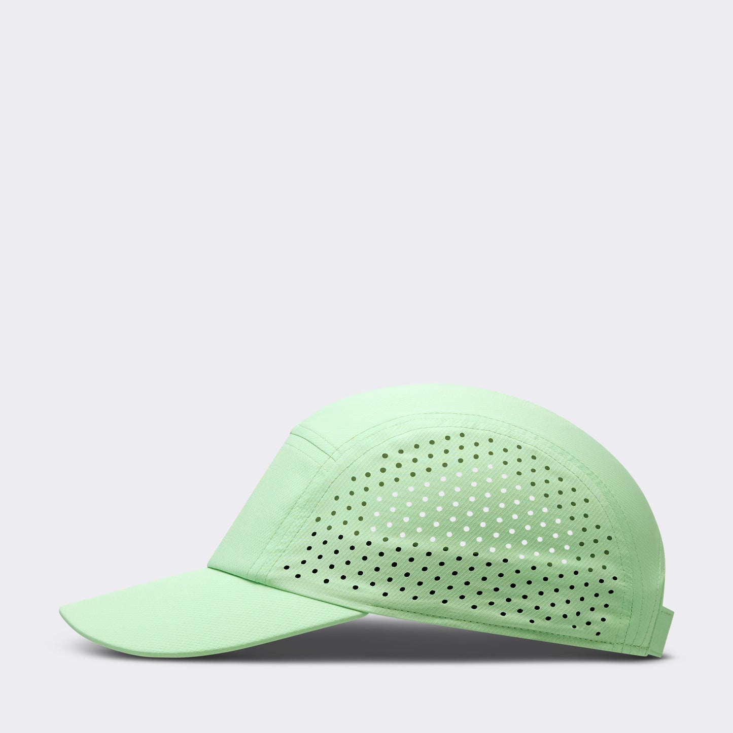 Lightweight Cap Kids