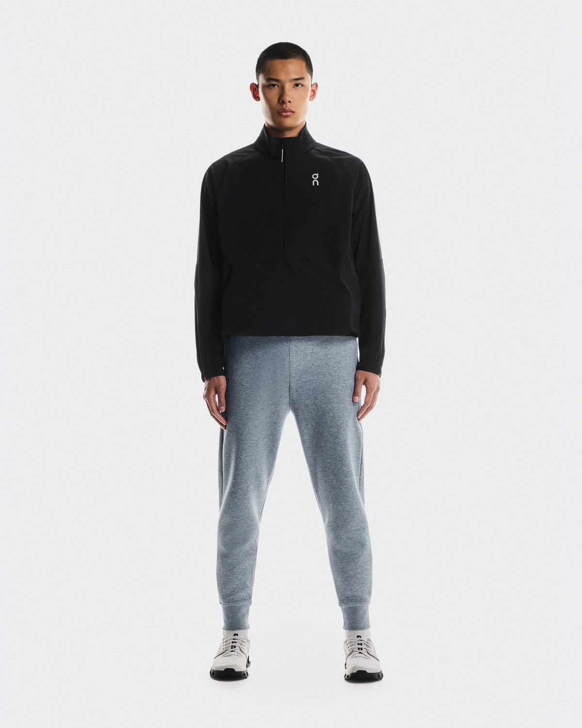 Focus Tech Sweatpants