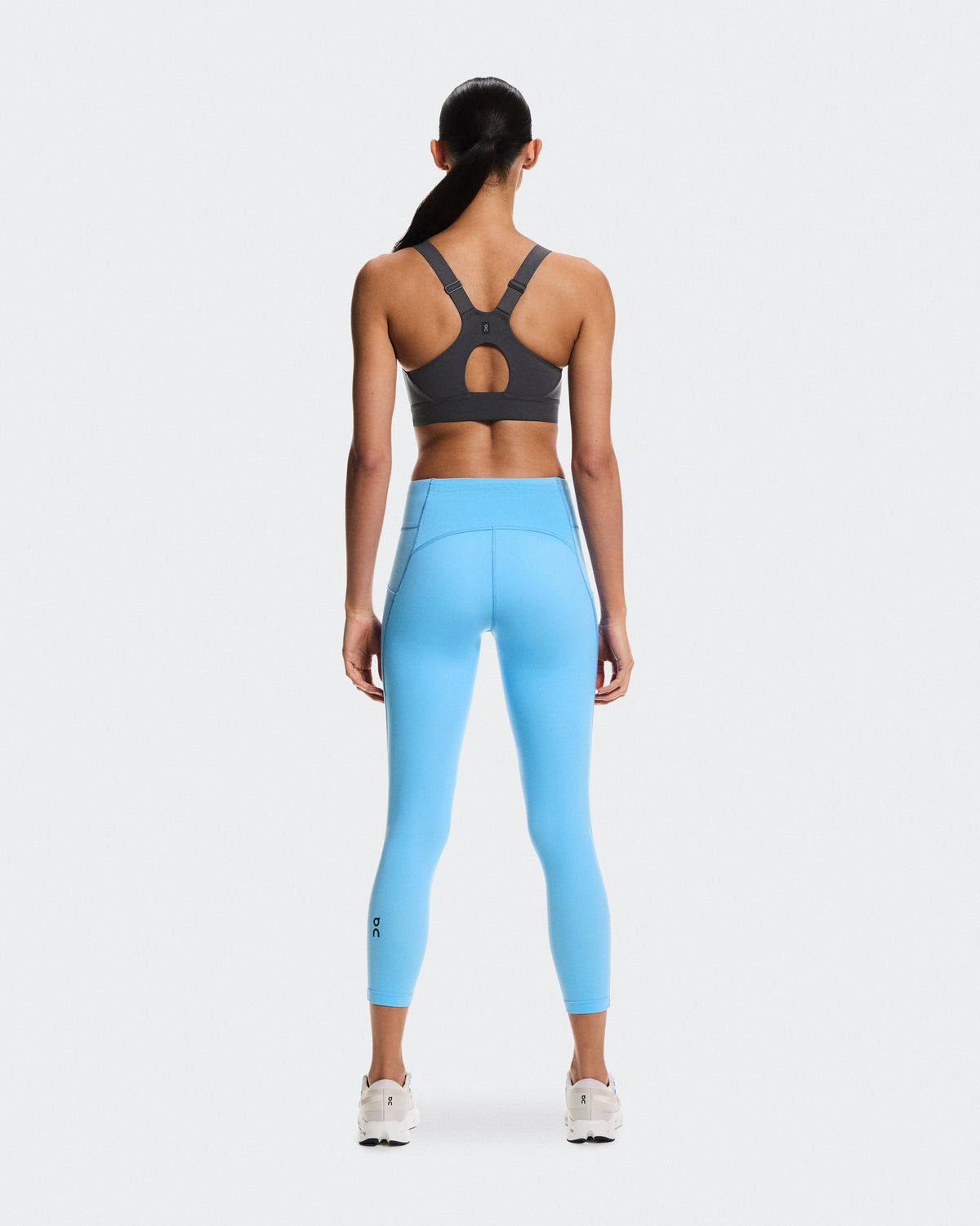 Performance Tights 7/8
