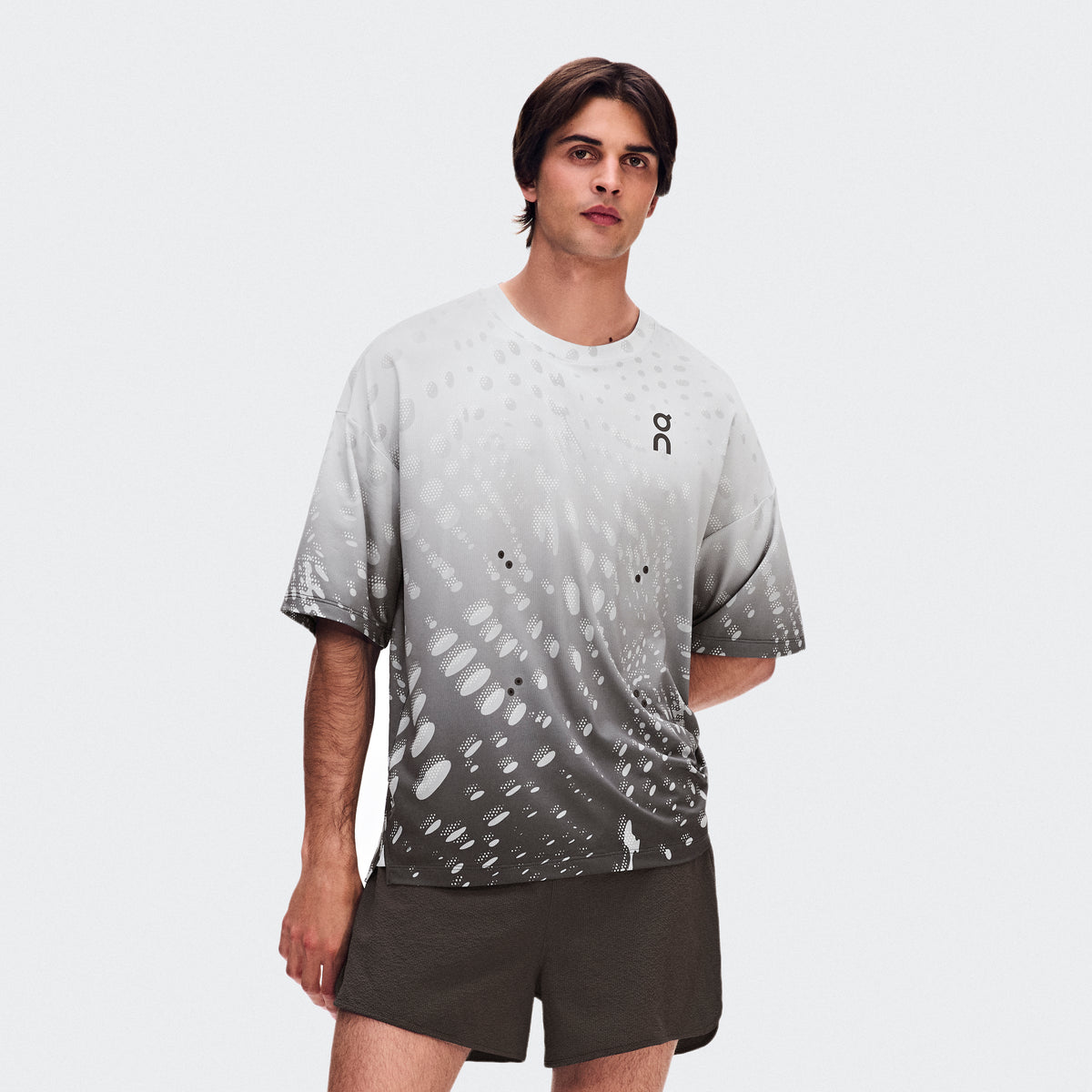 Performance Volt Shorts