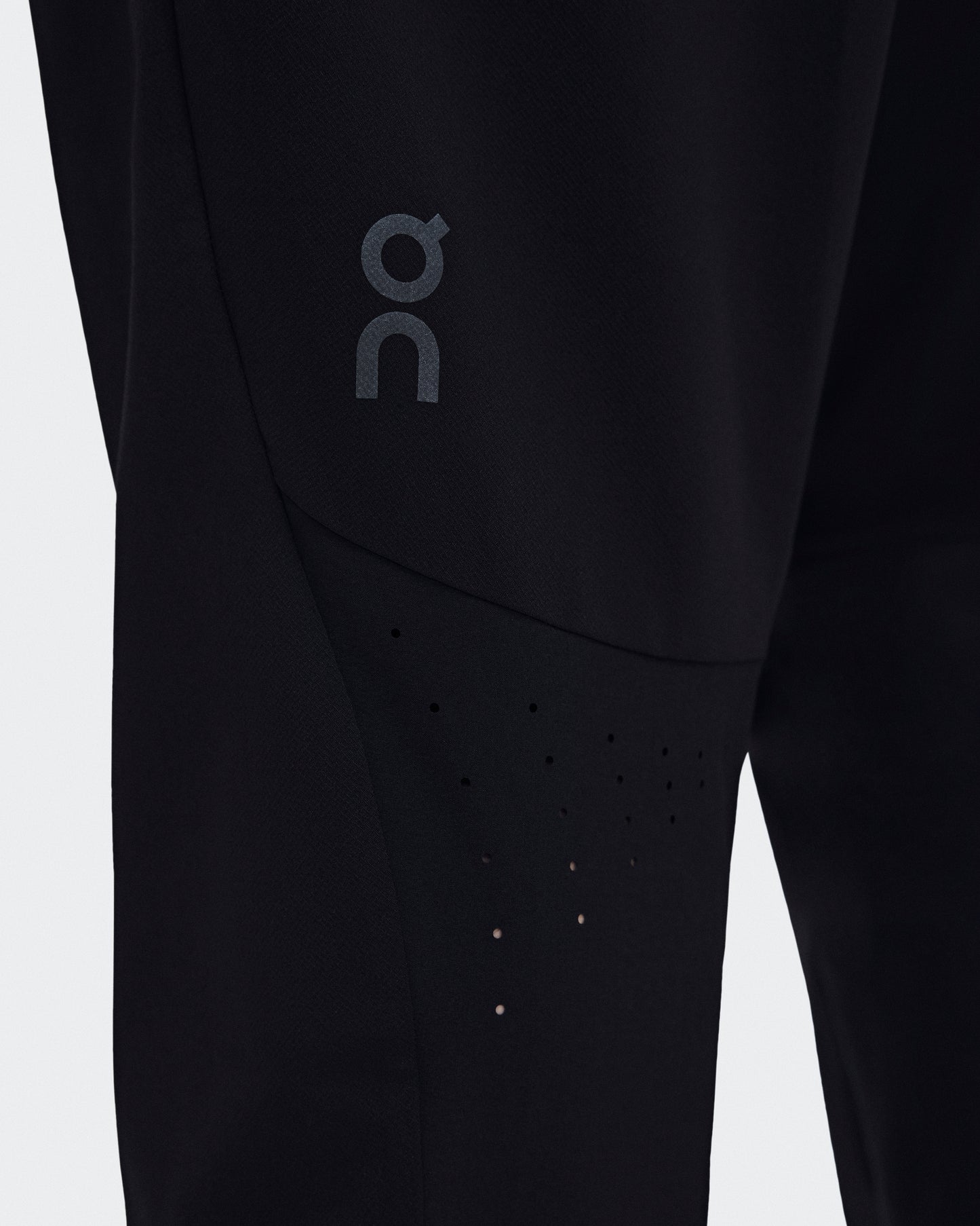 Core Track Pants