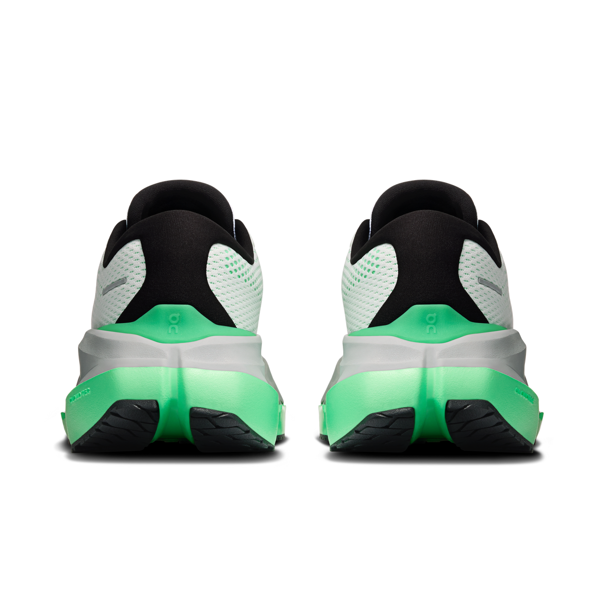 Cloudrunner 3 Max