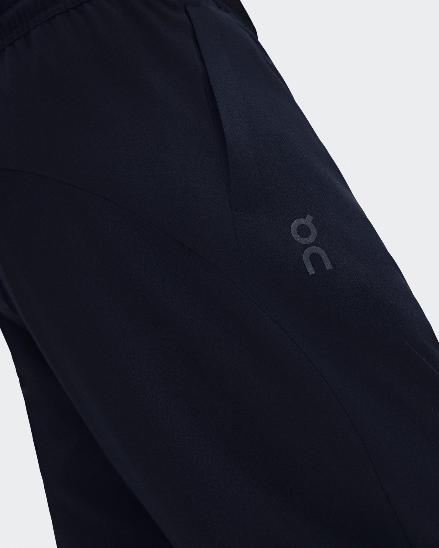 Core Track Pants