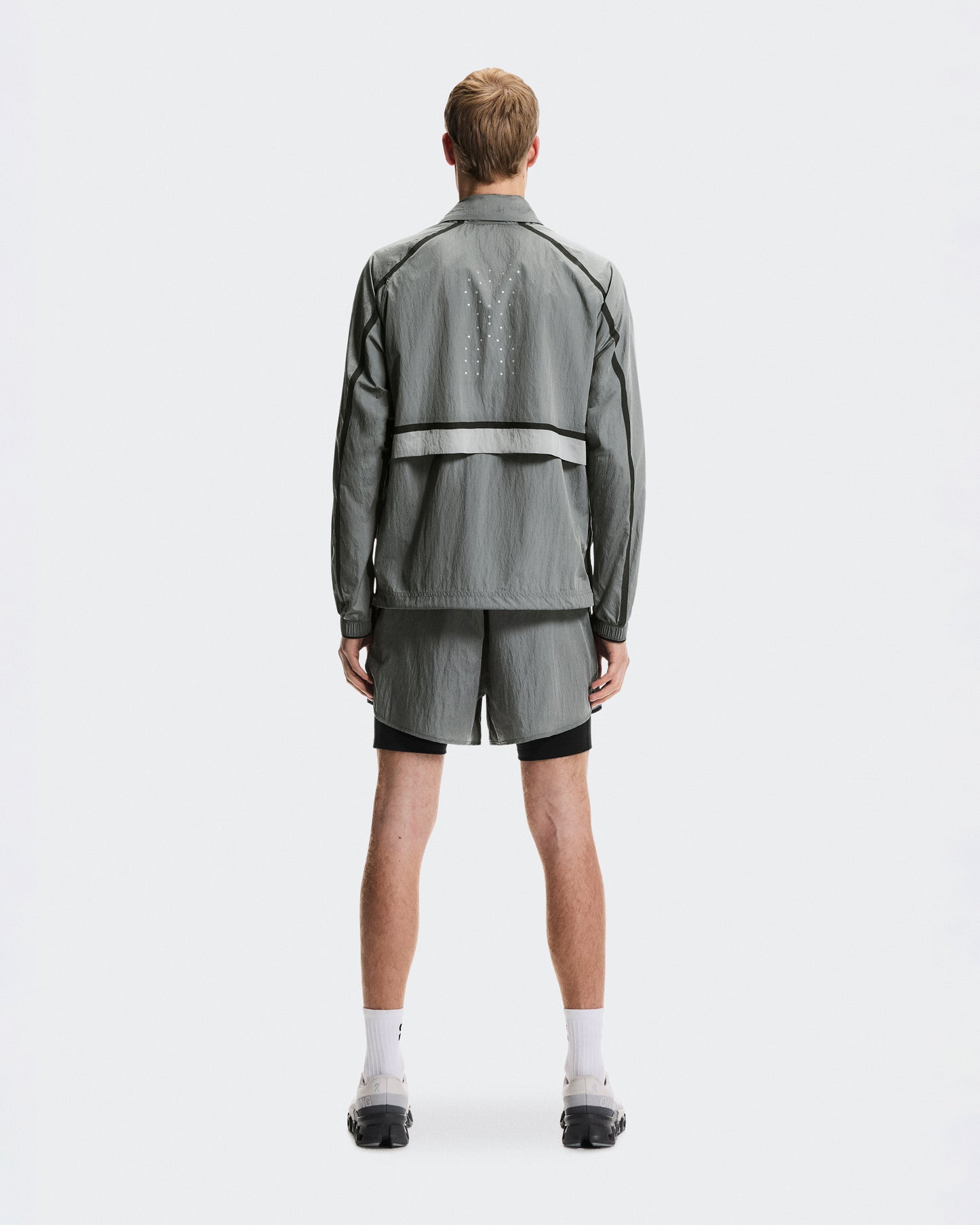 Performance Volt Jacket