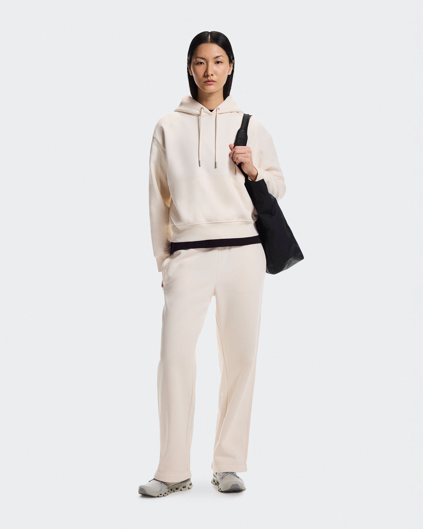 Club Collective Pants