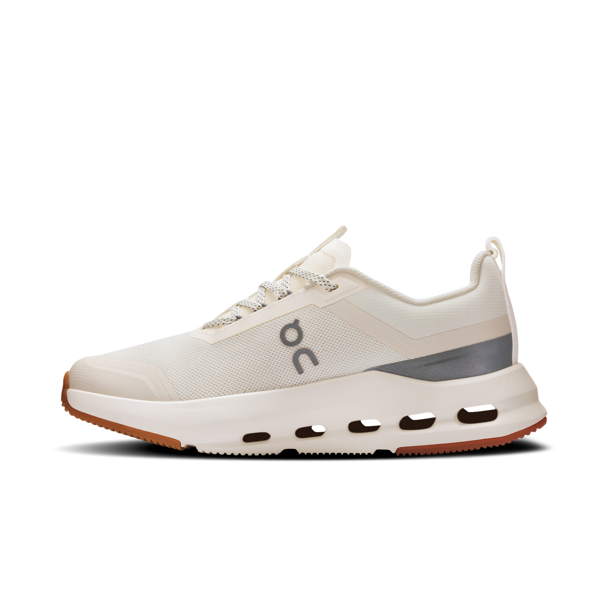 Cloudnova Youth
