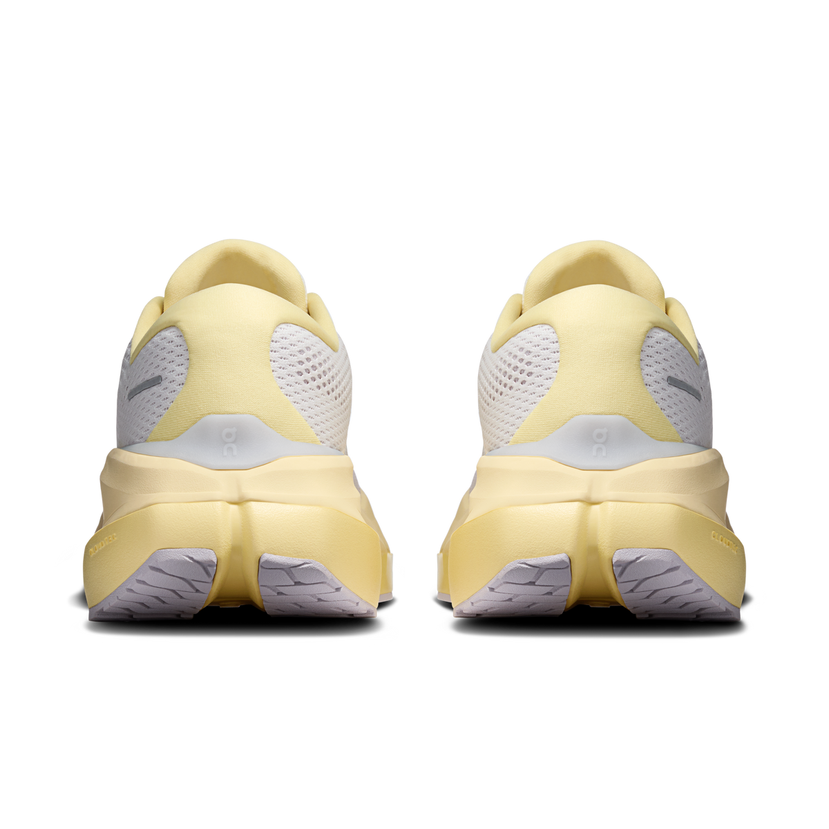 Cloudrunner 3 Max