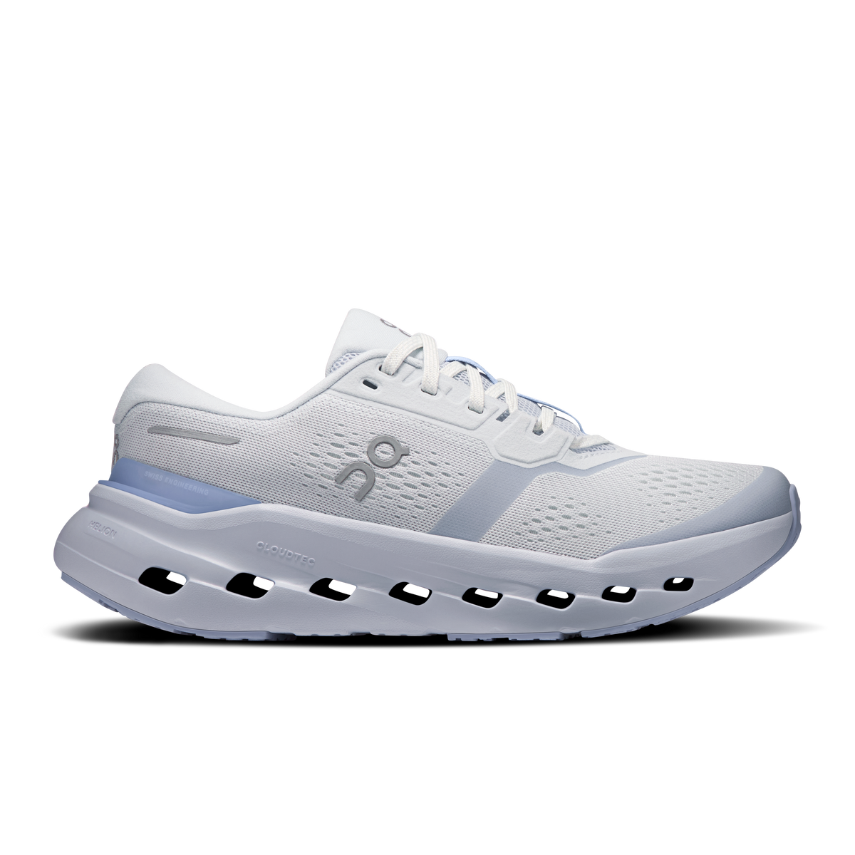 Cloudrunner 3