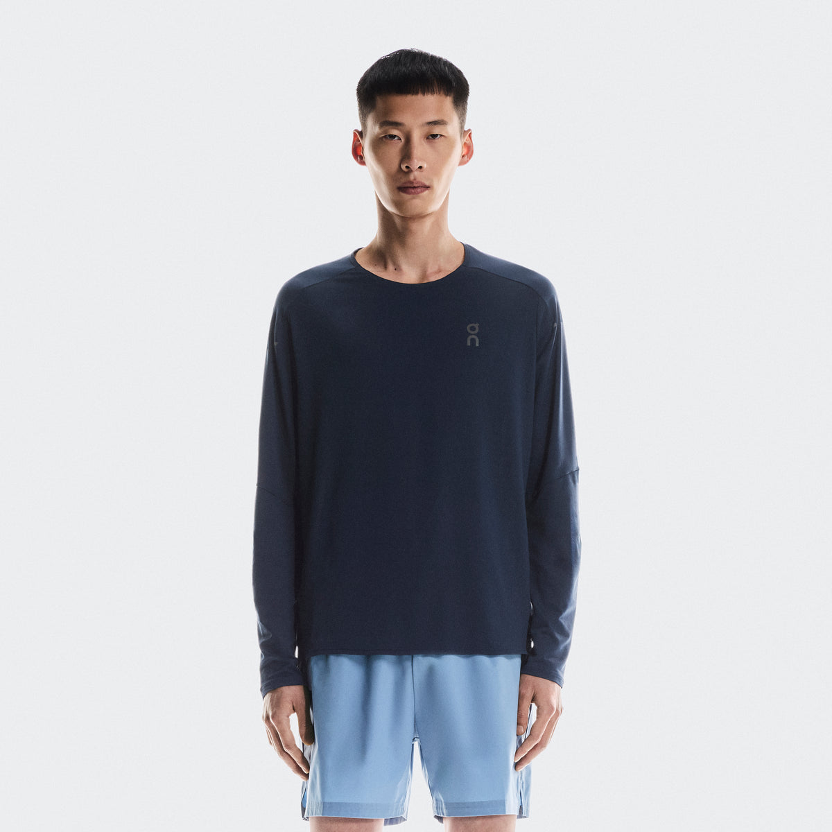 Performance Long-T