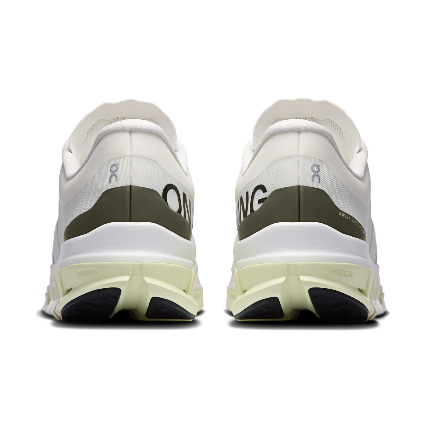 Cloudflow 5