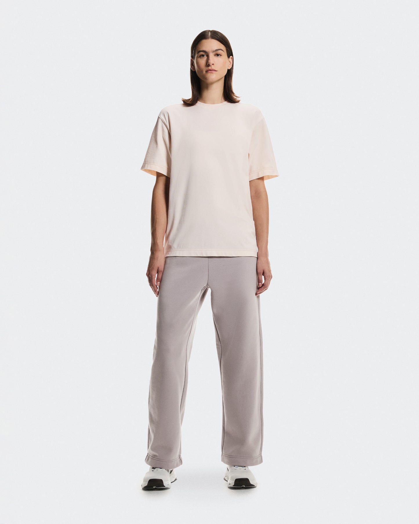 Club Collective-T