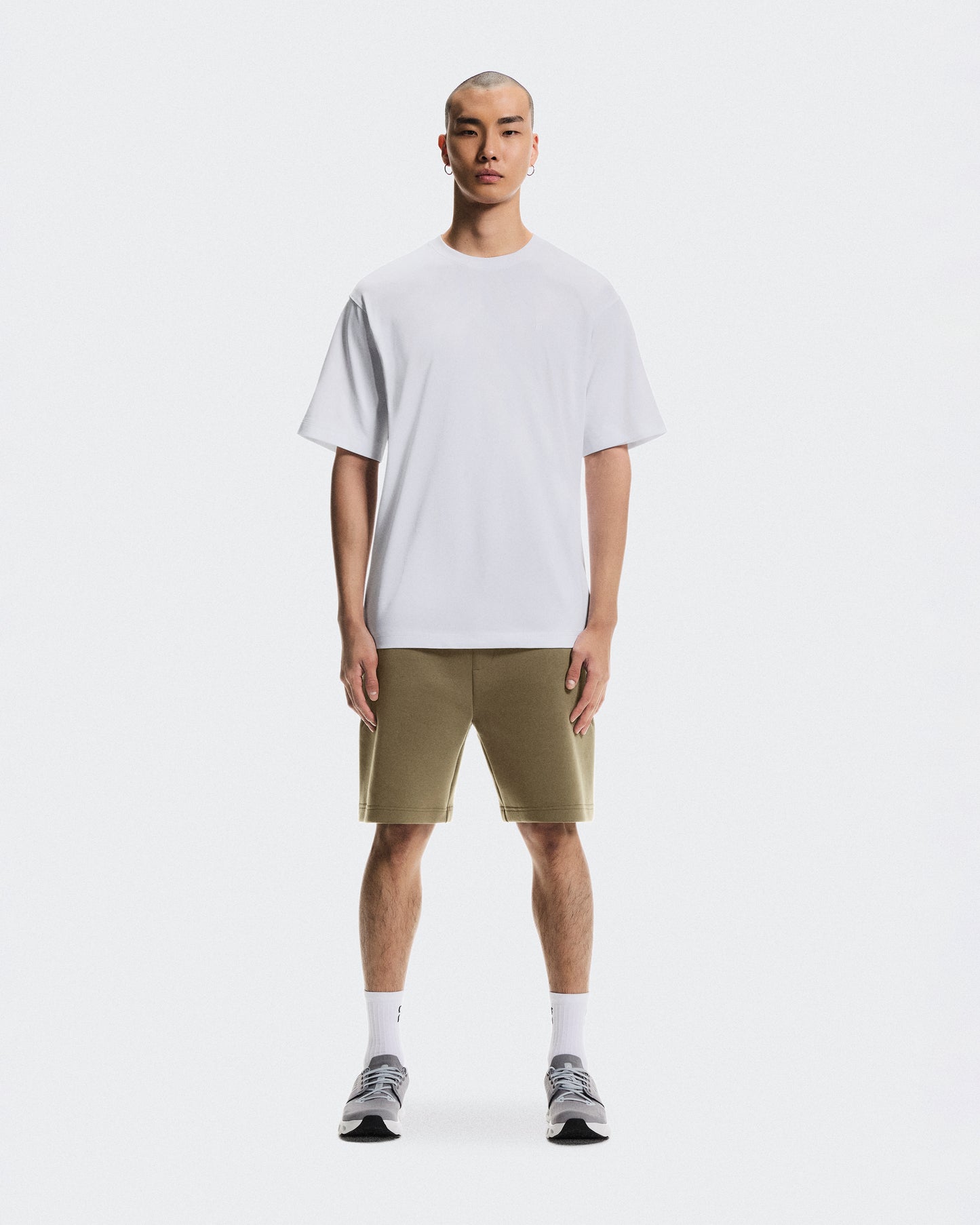 Club Collective-T Geo