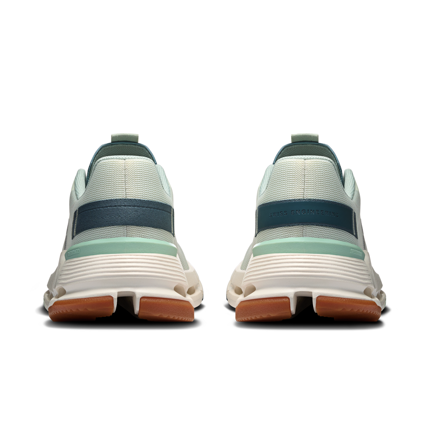 Cloudnova Form 2