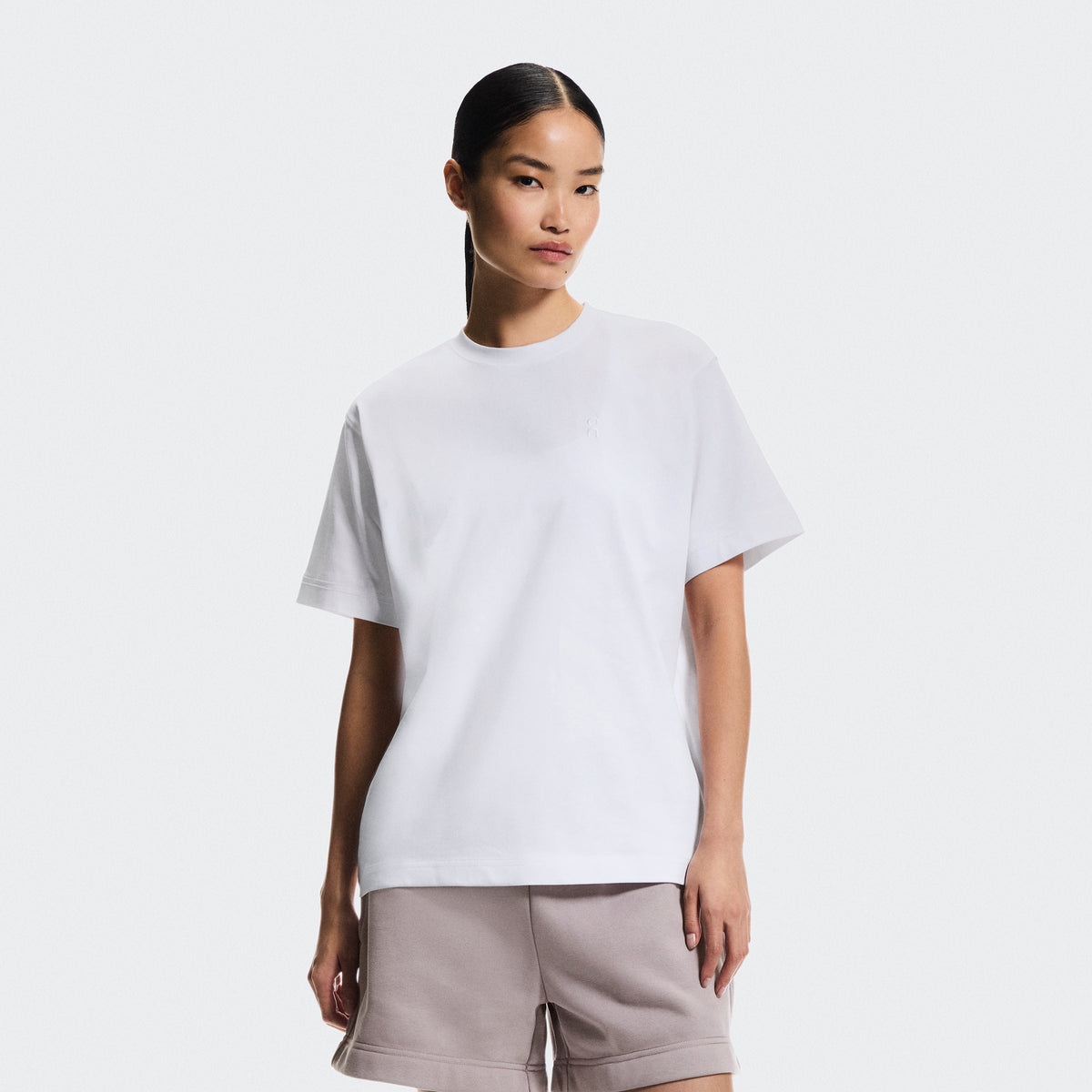 Club Collective-T