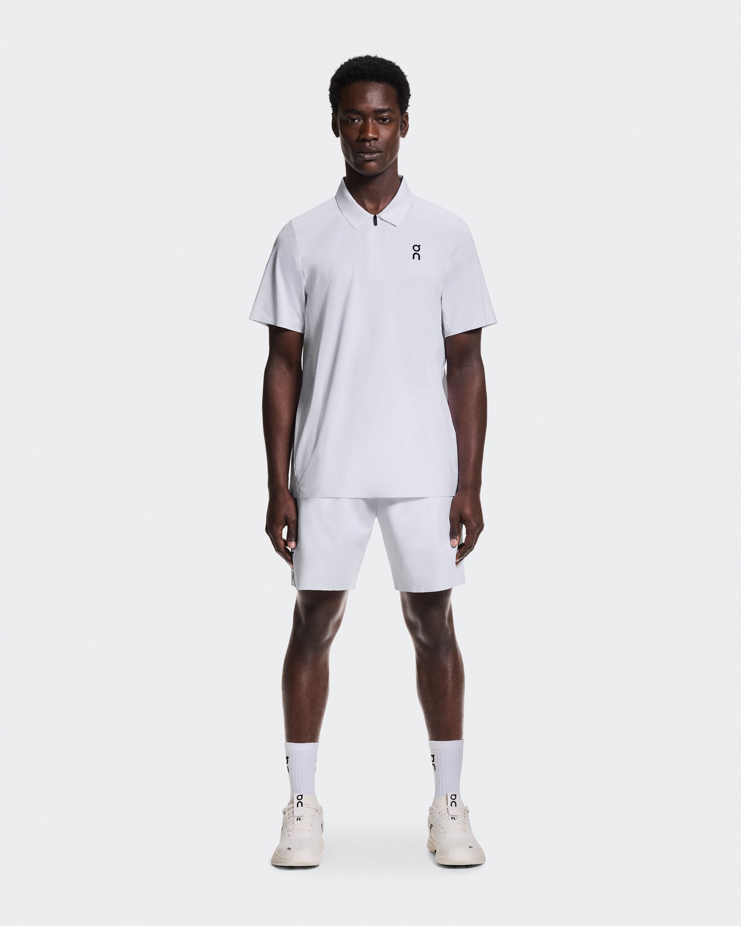 Court Polo
