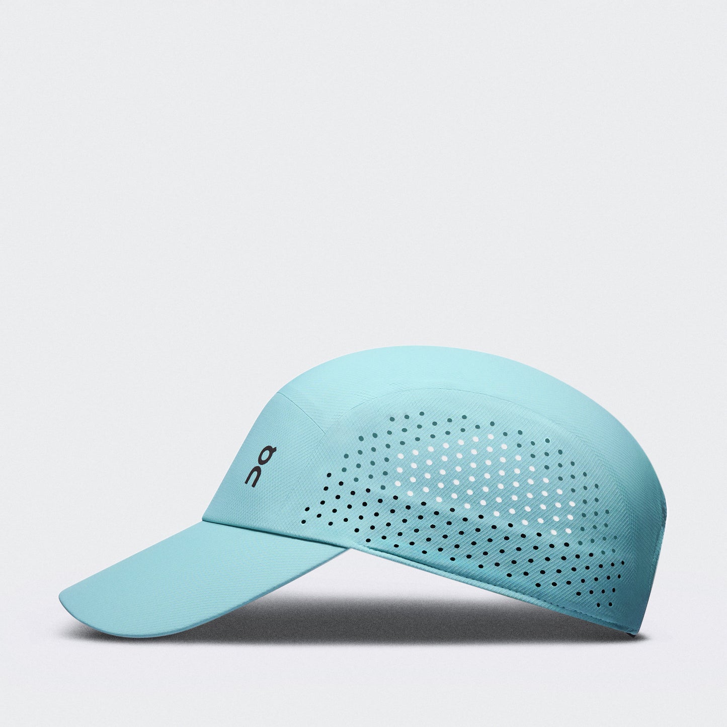 Lightweight Cap