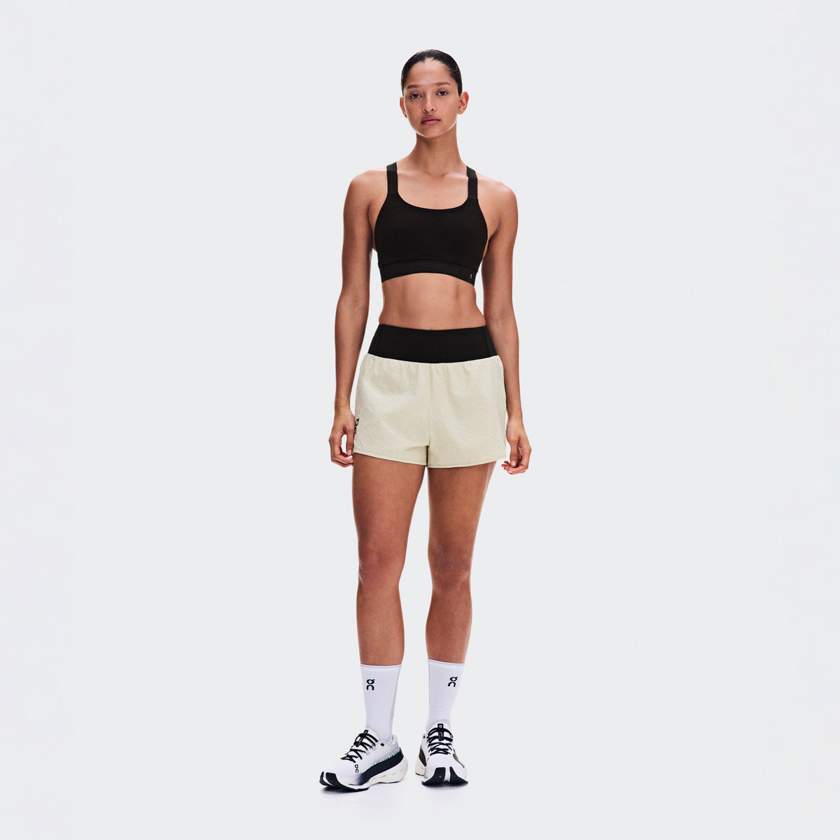 Performance Volt Shorts