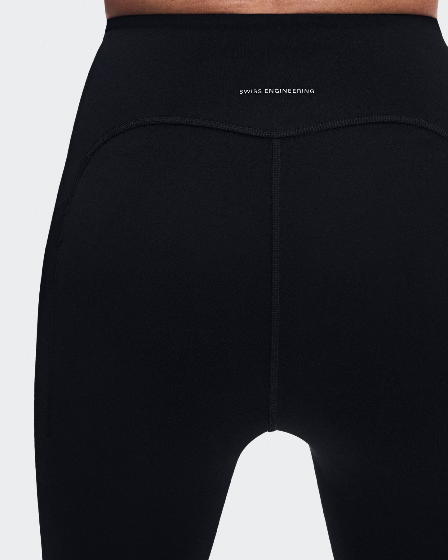 Train Tights