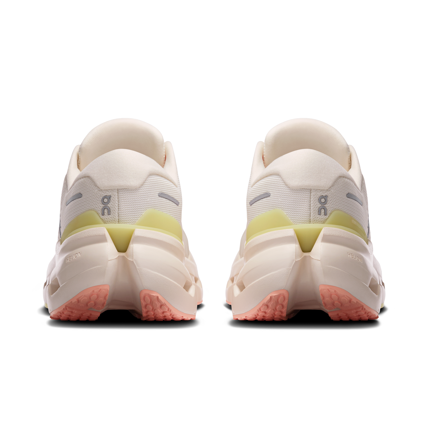 Cloudrunner 3