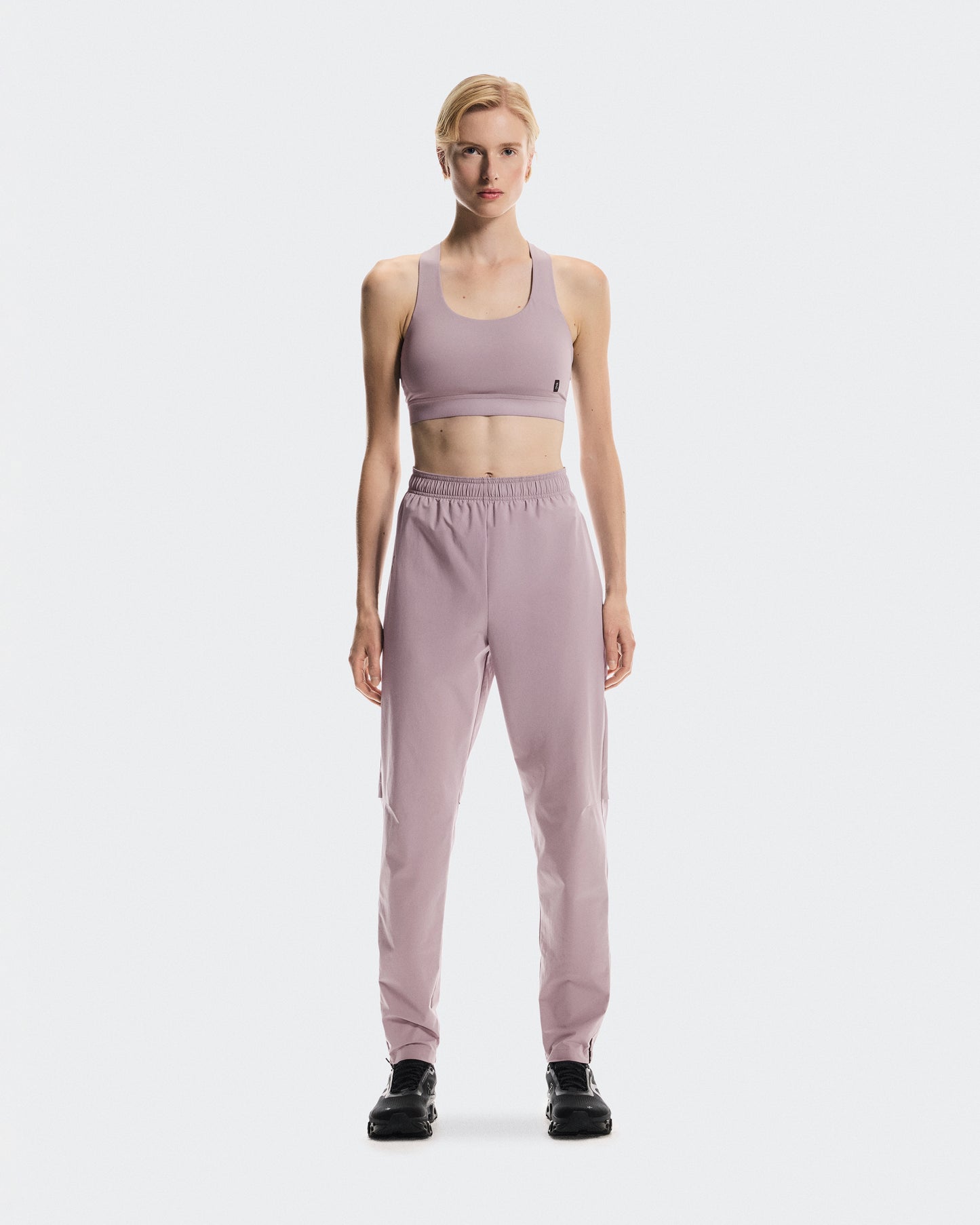 Core Bra