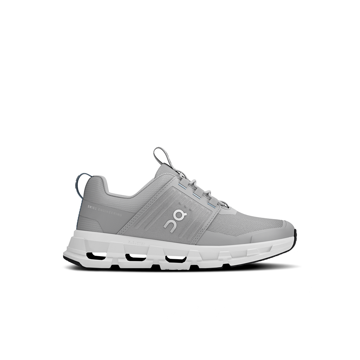 Cloudswift Kids