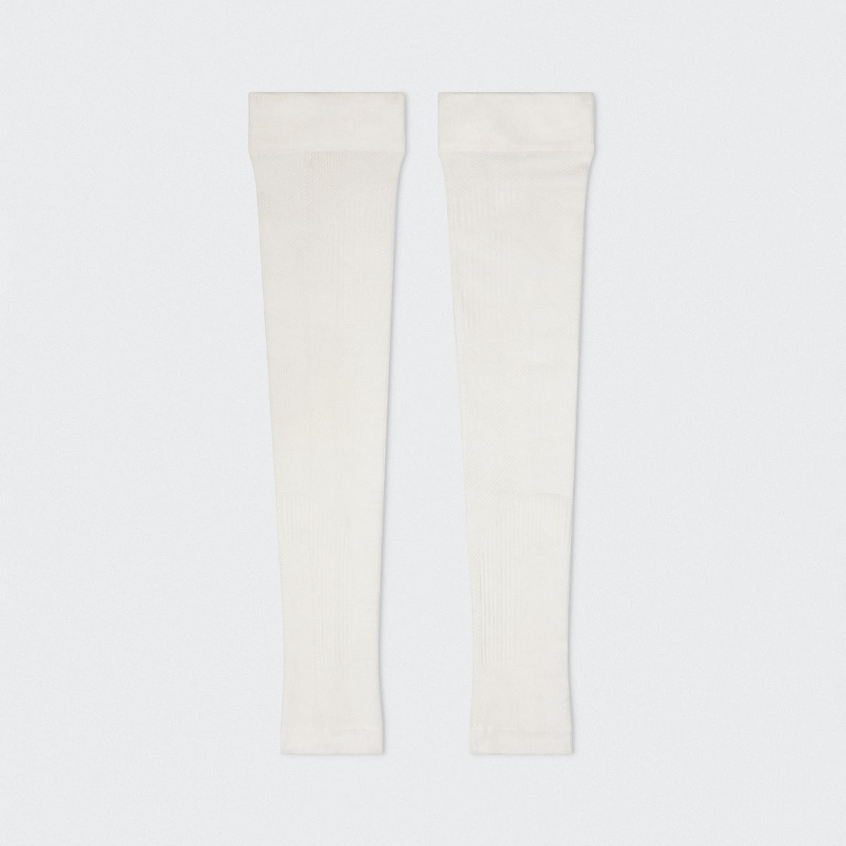 Performance Arm Sleeves