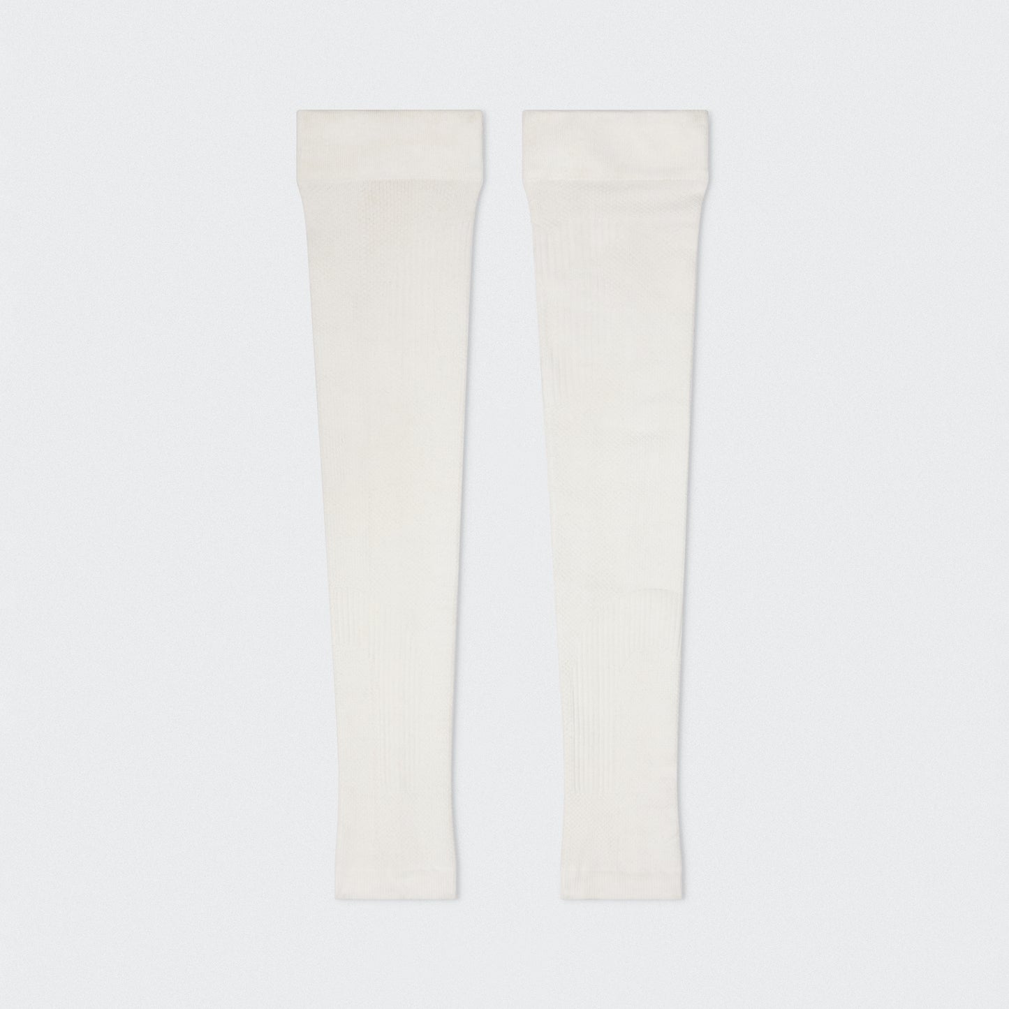 Performance Arm Sleeves