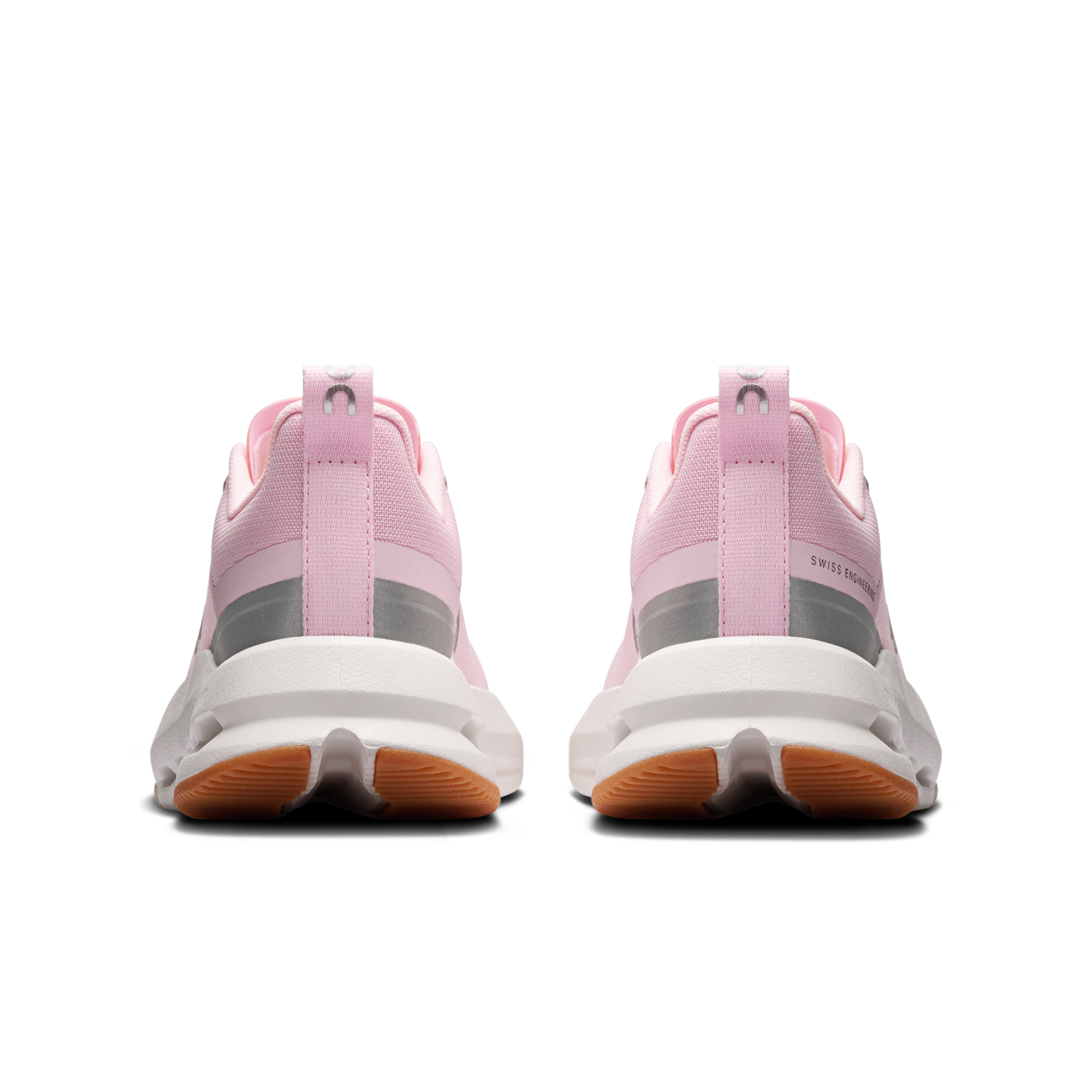 Cloudnova Youth